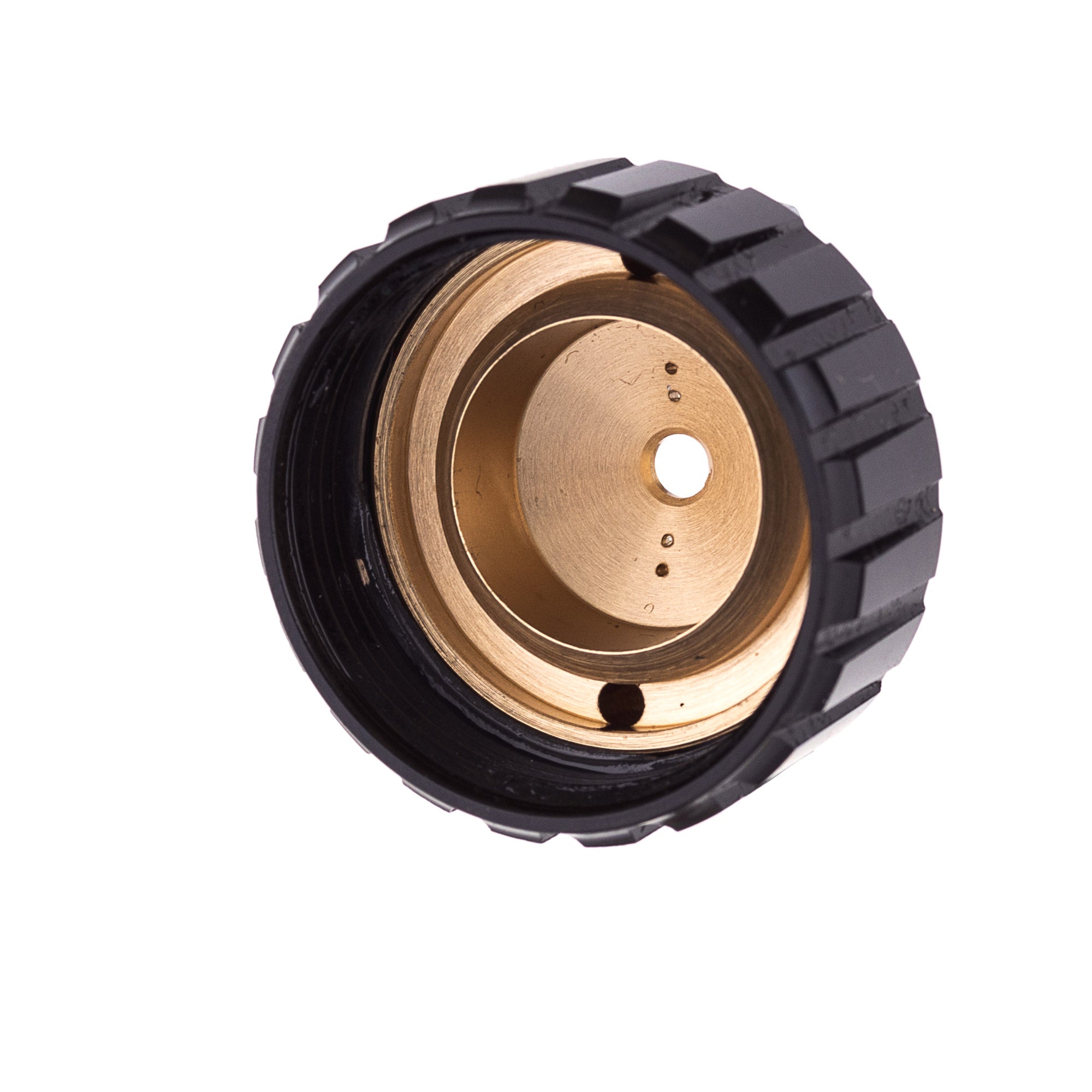 Stříkací pistole AUARITA HVLP NOVA LIGHT MINI s tryskou 0.8 | 1.0 | 1.2 mm