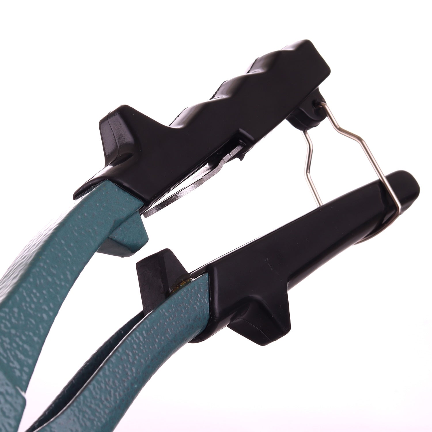 Ruční nýtovač 2,4 - 4,8mm + 48 nitů