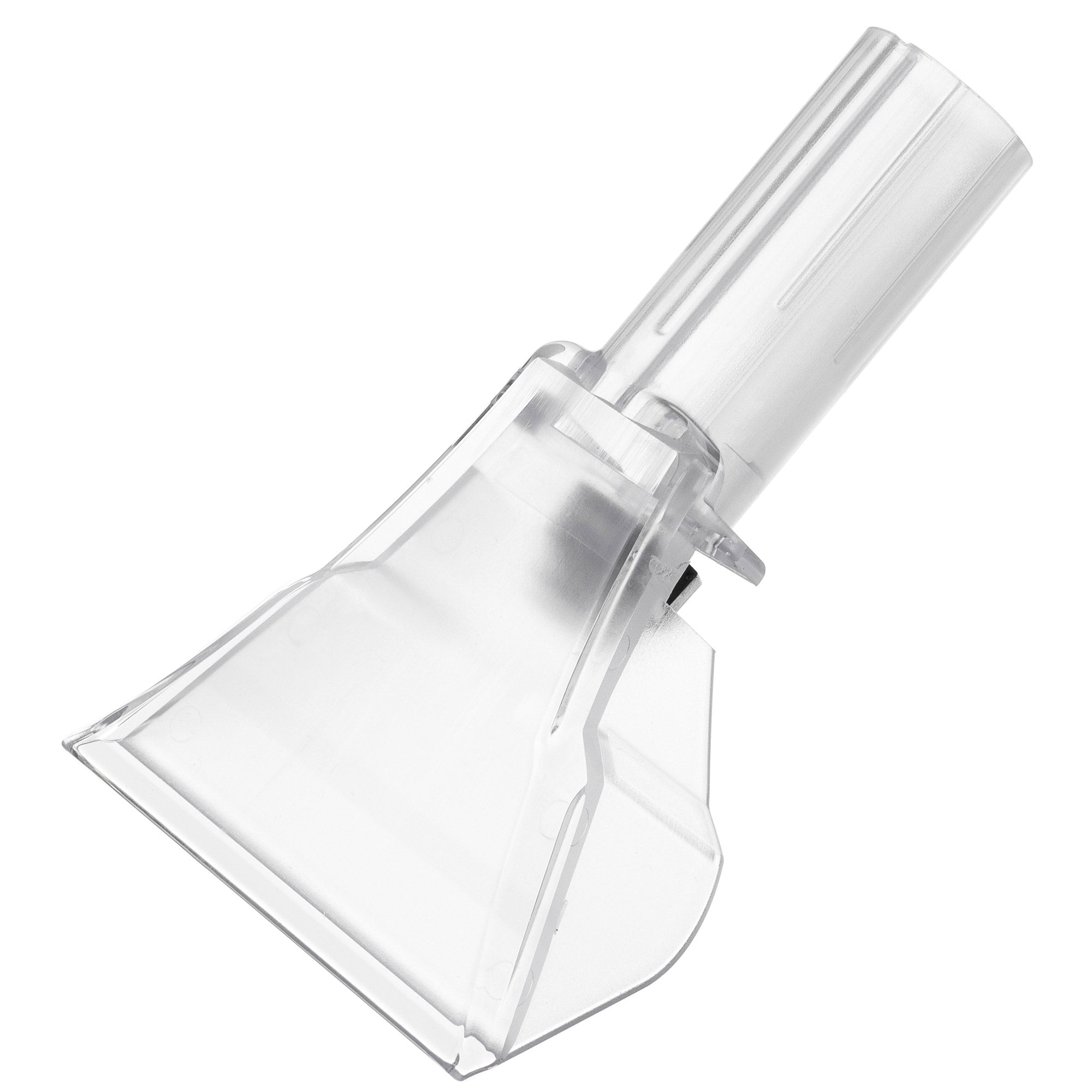 Hubice na čištění čalounění pro Karcher Puzzi 8/1 9/1 10/1 Nový typ