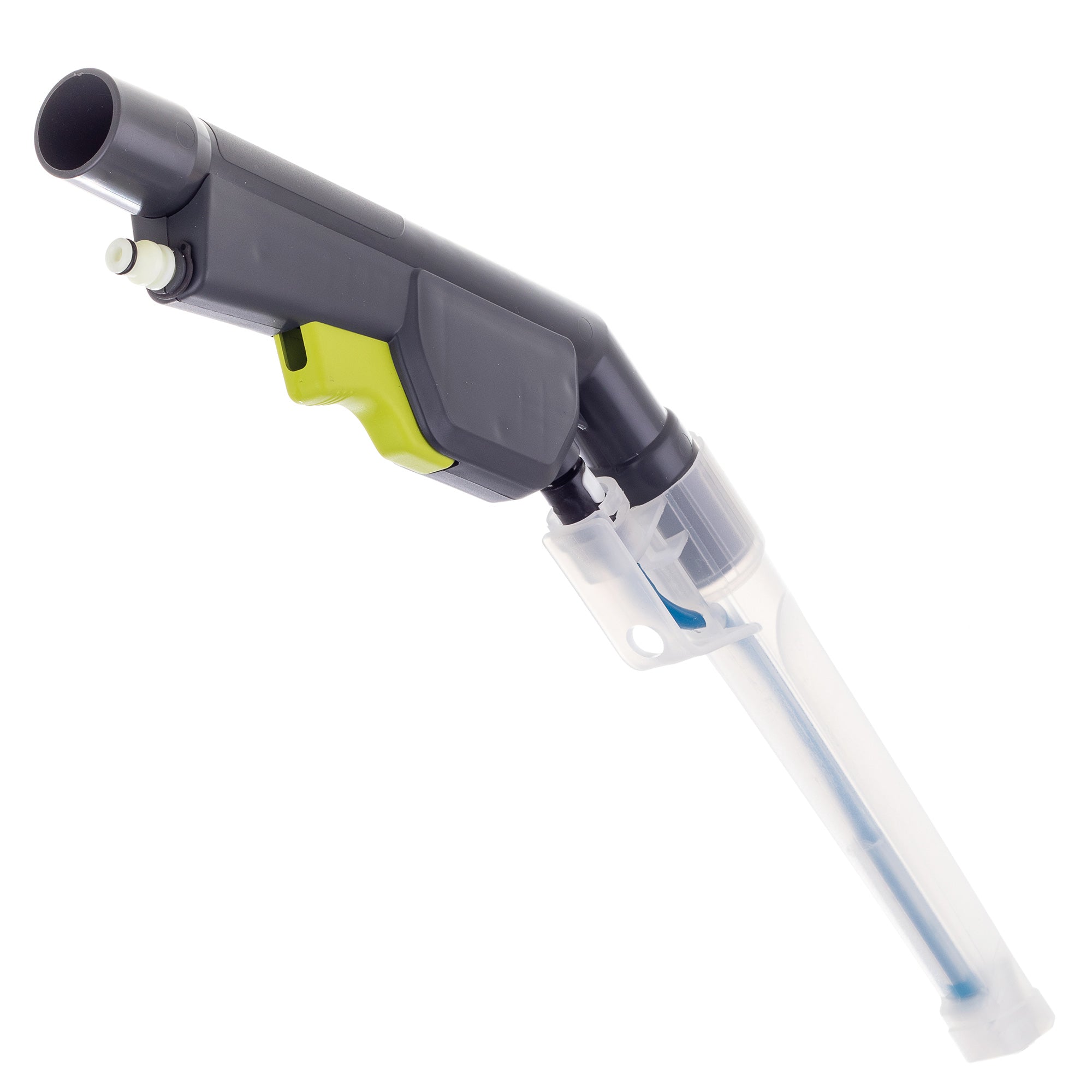 Hubice na čištění čalounění a štěrbin pro Karcher Puzzi 8/1 100 200 Starý typ