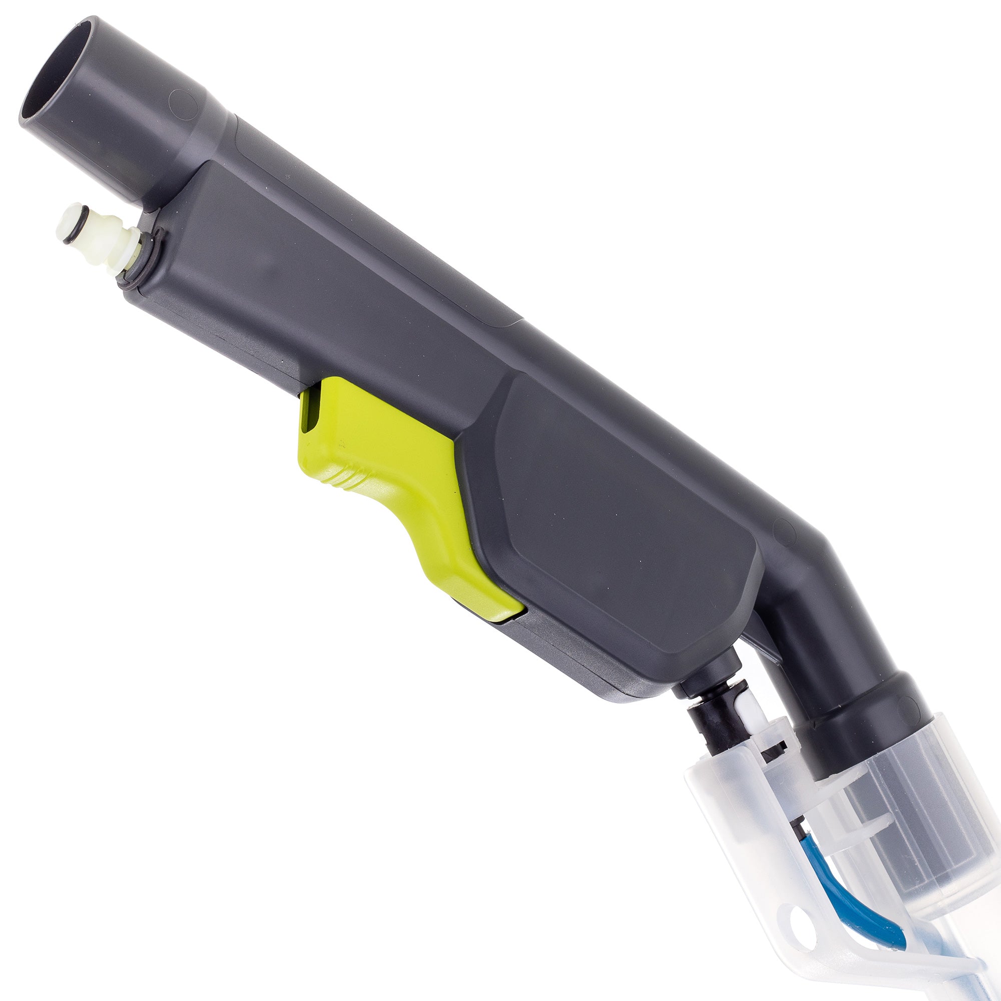 Hubice na čištění čalounění a štěrbin pro Karcher Puzzi 8/1 100 200 Starý typ