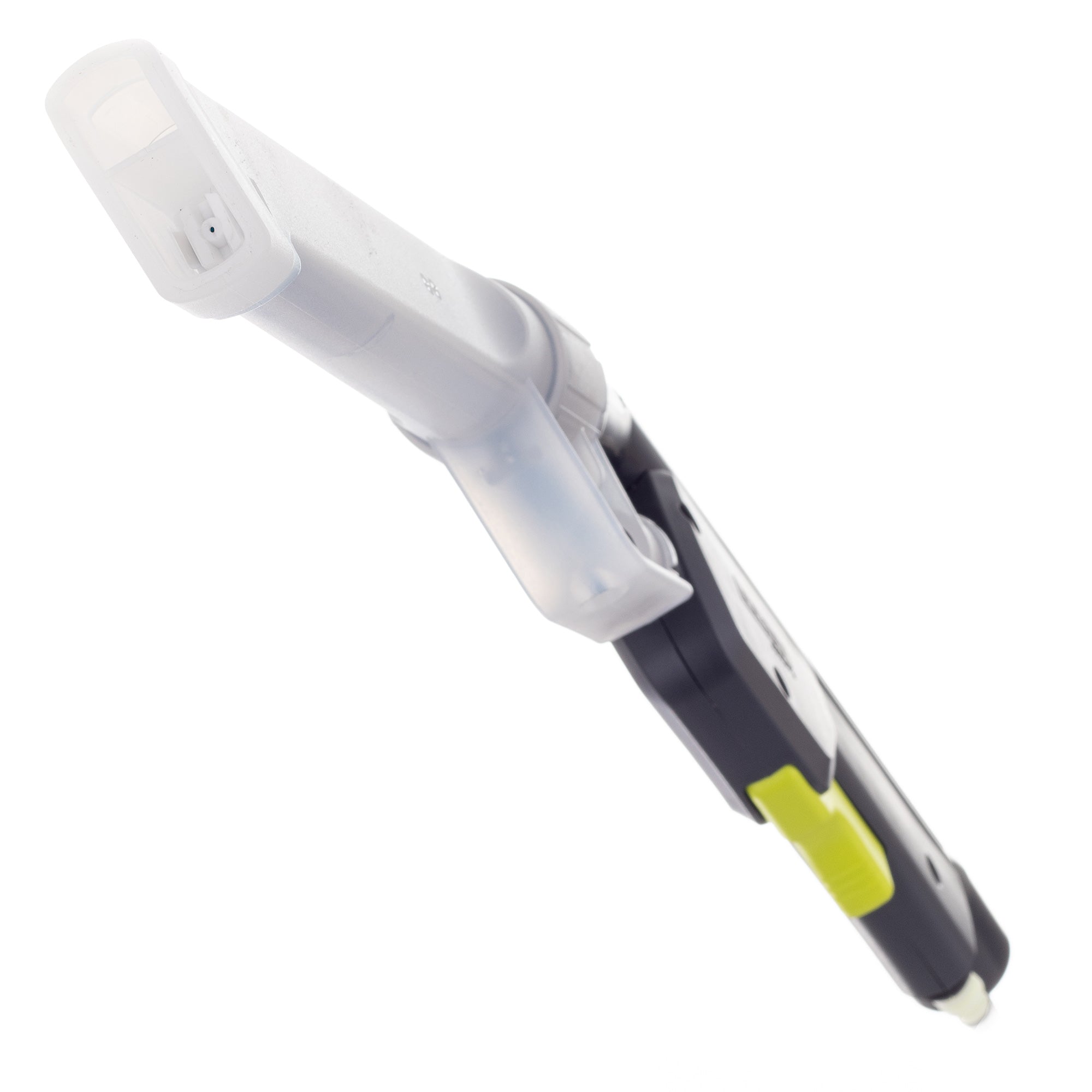 Hubice na čištění čalounění a štěrbin pro Karcher Puzzi 8/1 100 200 Starý typ