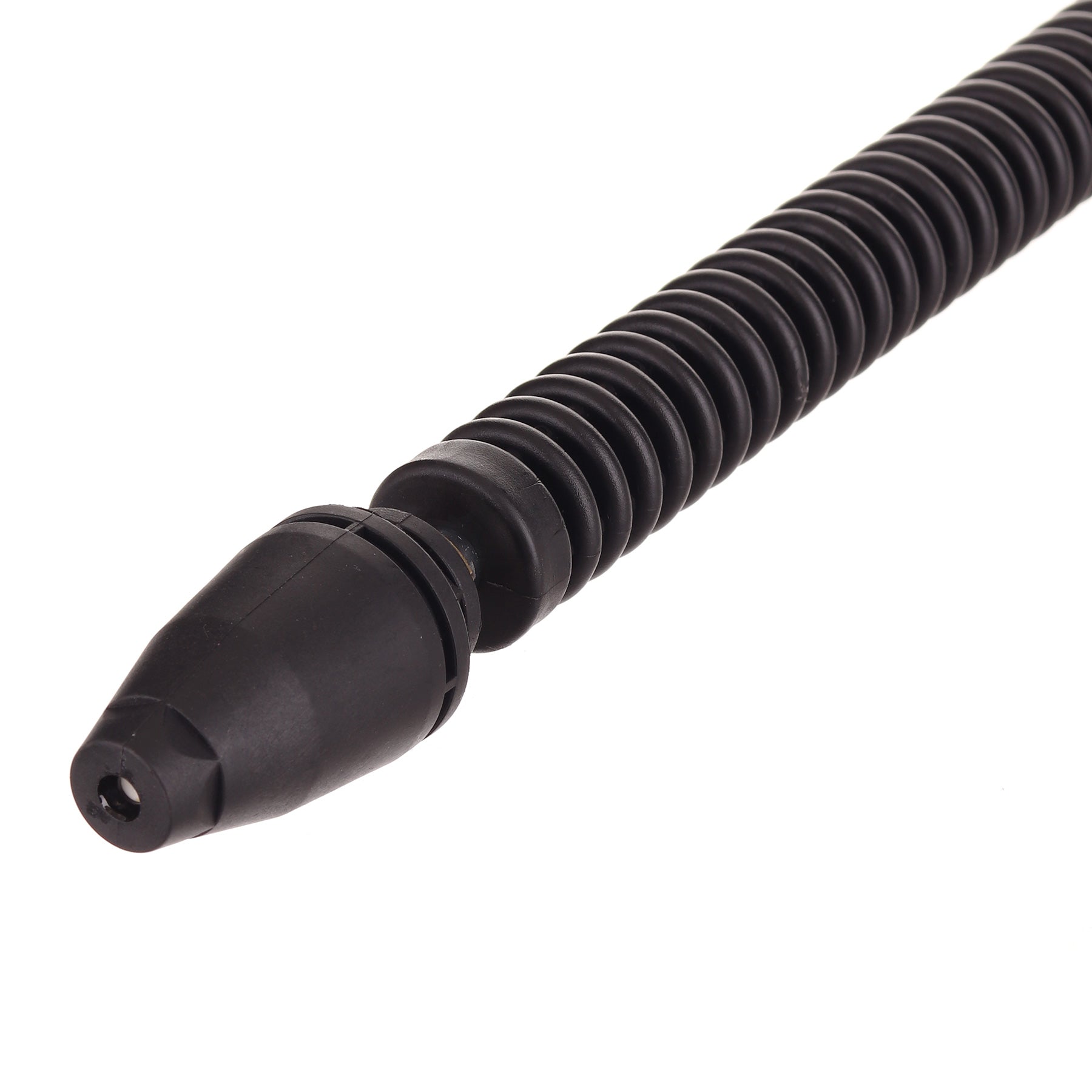 TURBO rotační tryska pro vysokotlaké myčky Karcher K2-K5 - keramická vložka