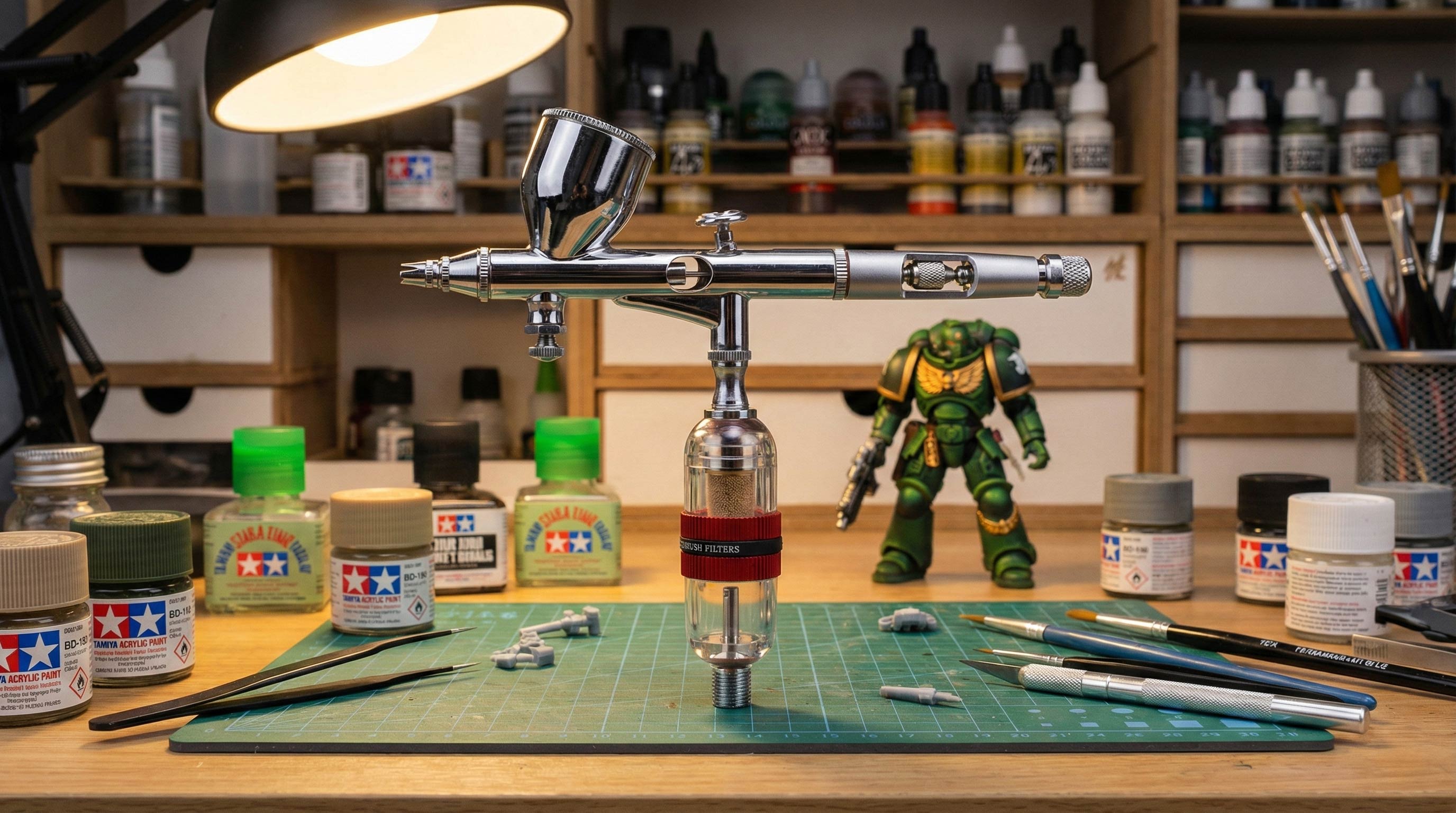 bda4a9e71ab9c6990400deb18aceeb90