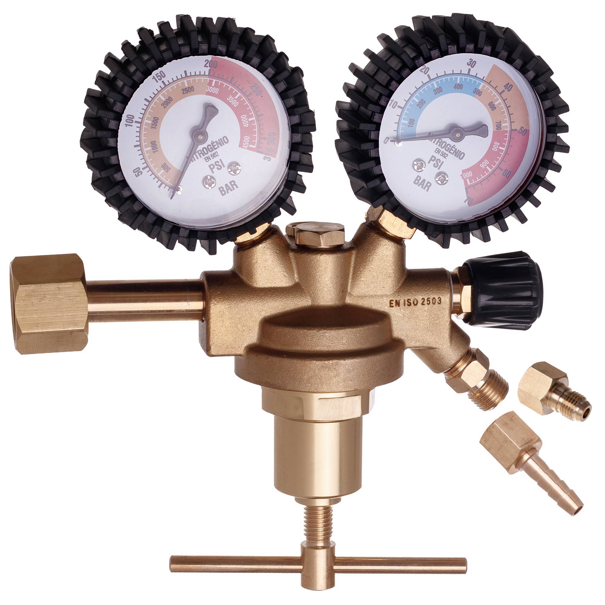 712ba293d38882f4ce336ada29571824