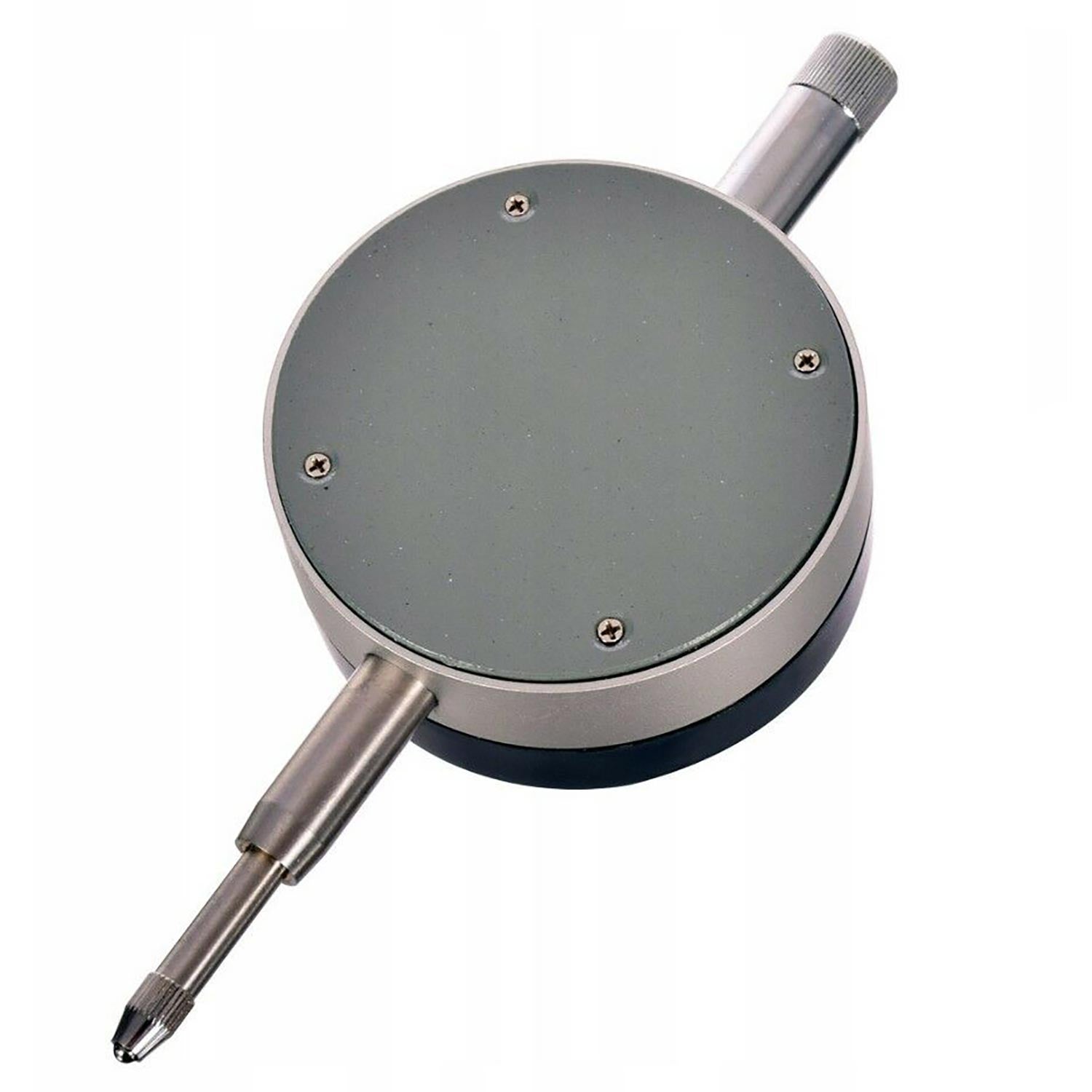 časový senzor, elektronický 0,01/0-12,7 mm USB