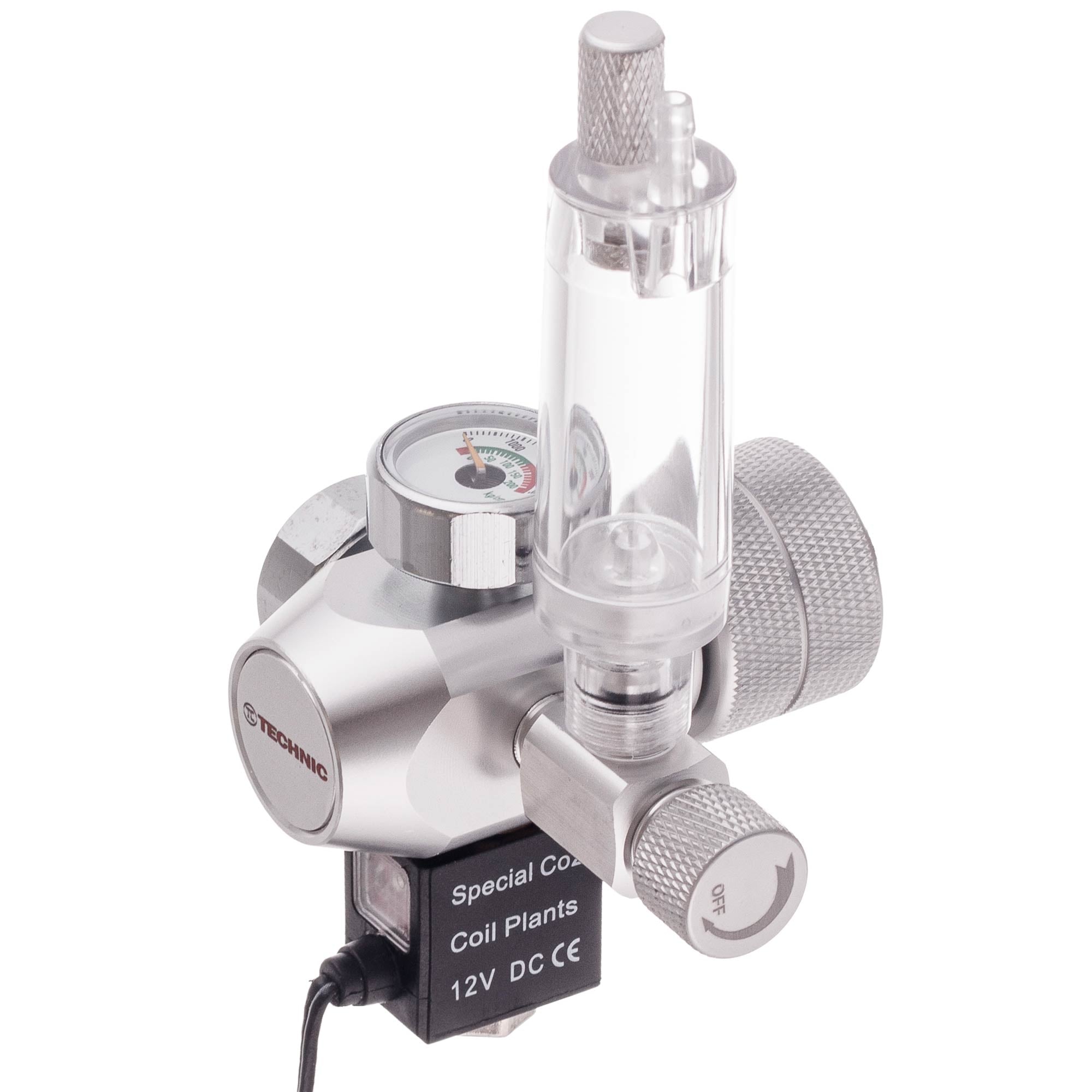 735460a75236ed5874a59e6a67cc043b