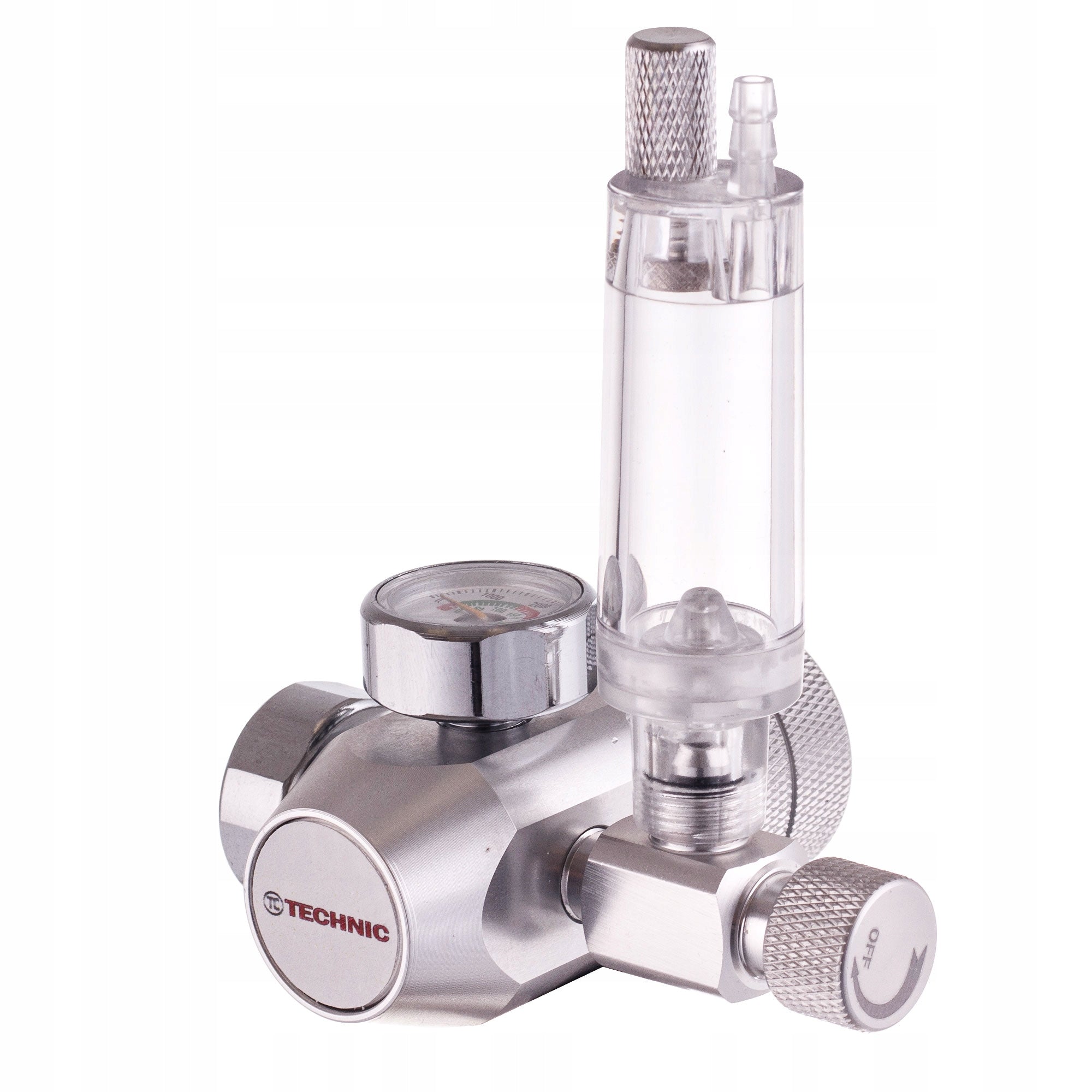 e06d9afeddf675b1f4513f1763f35593