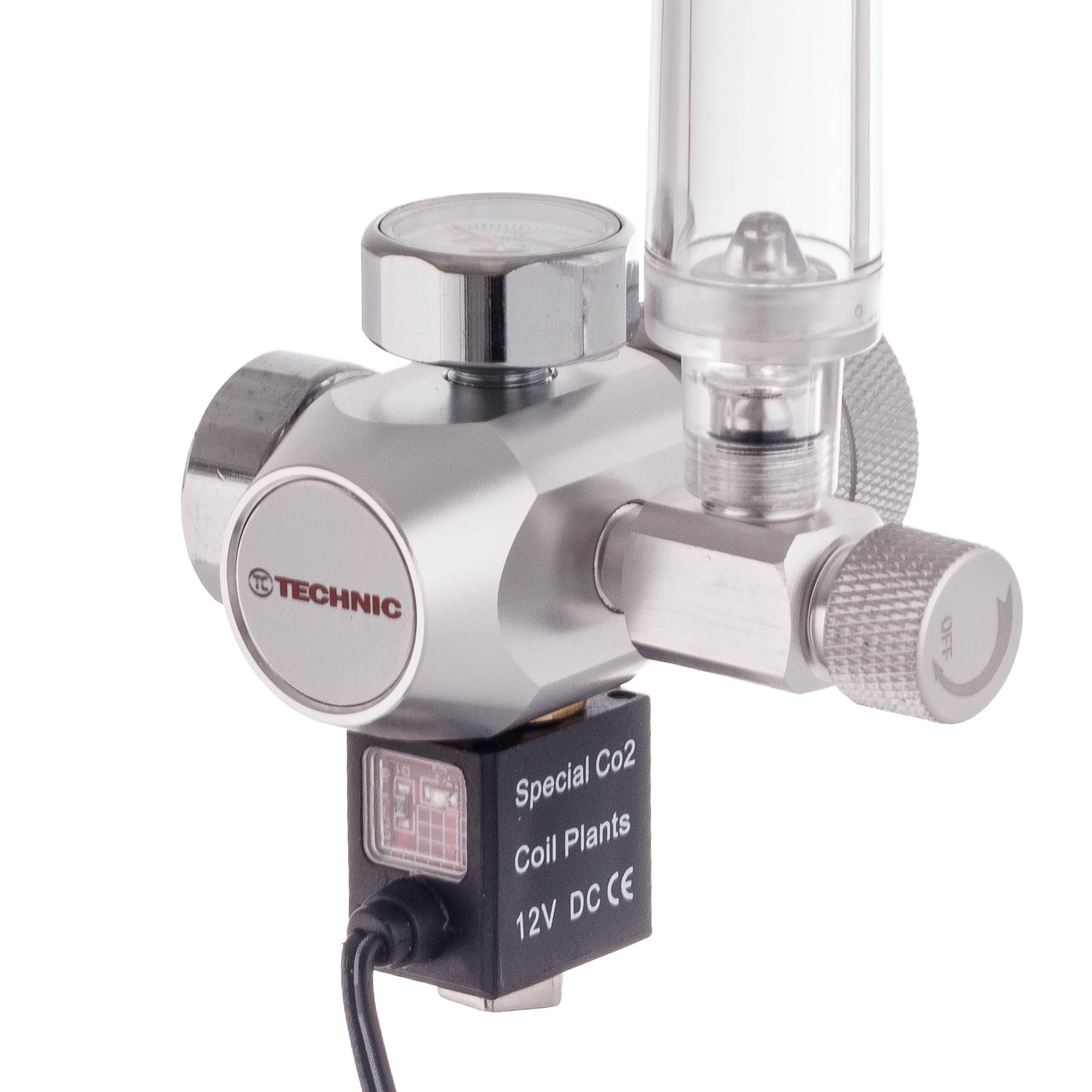 690f571727b3c0435f6f067d463f3a9c