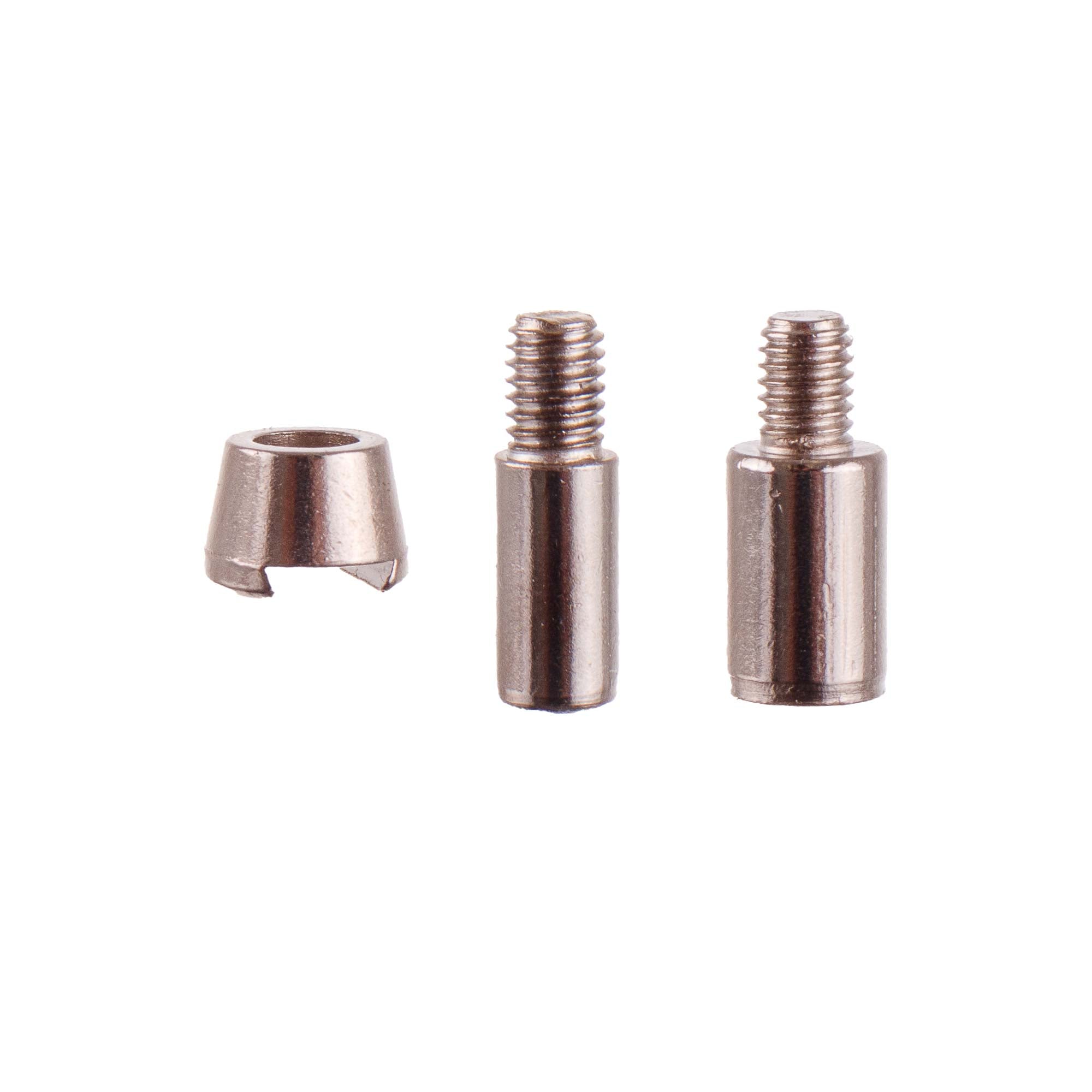 Snímač číselníku, naklápěcí Pulpitas 0,8 mm 0,01 mm Hodiny