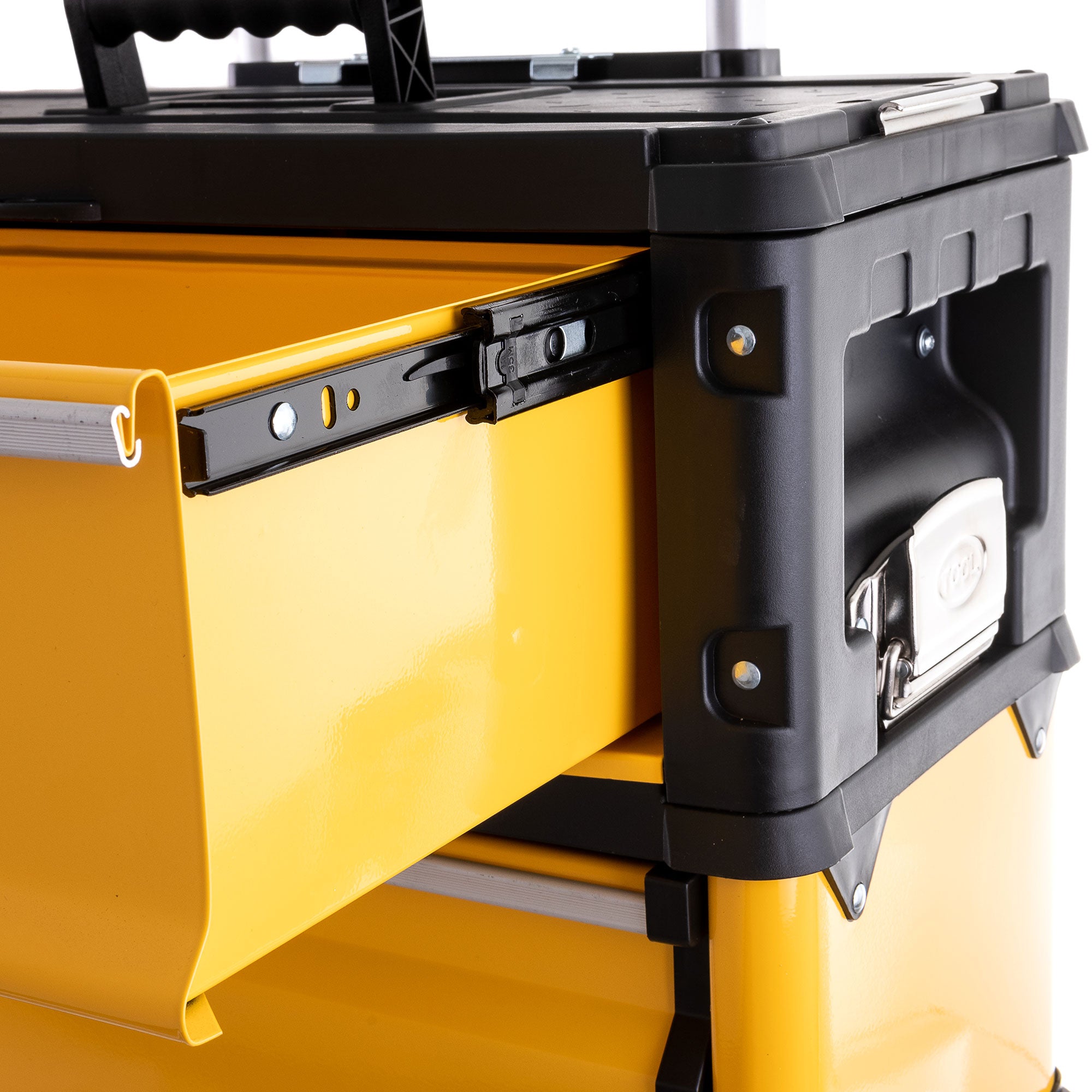 060e9b93571948001a08ae671bbf52e0