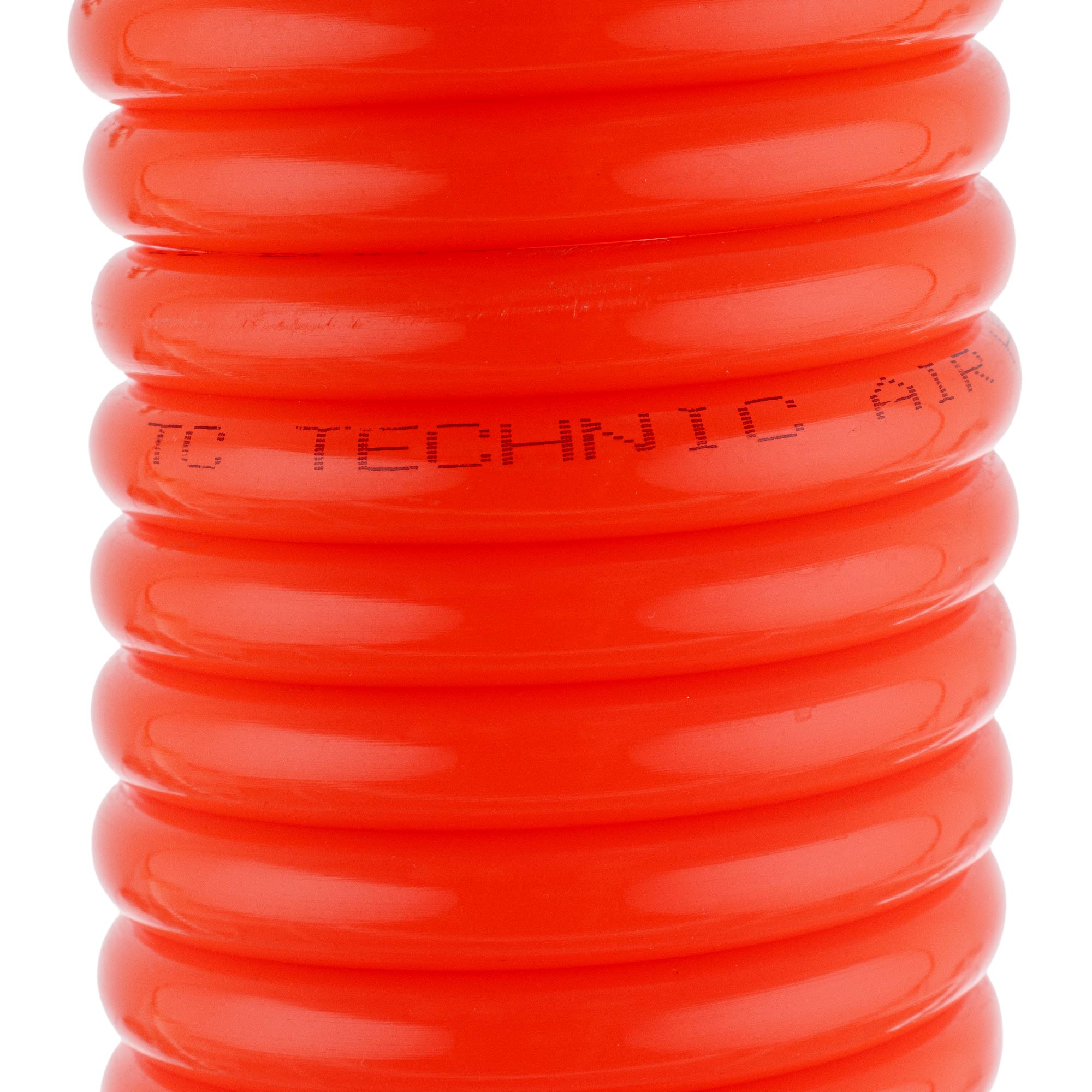 af25af9a79722cd60e912fd3c9bffc8a