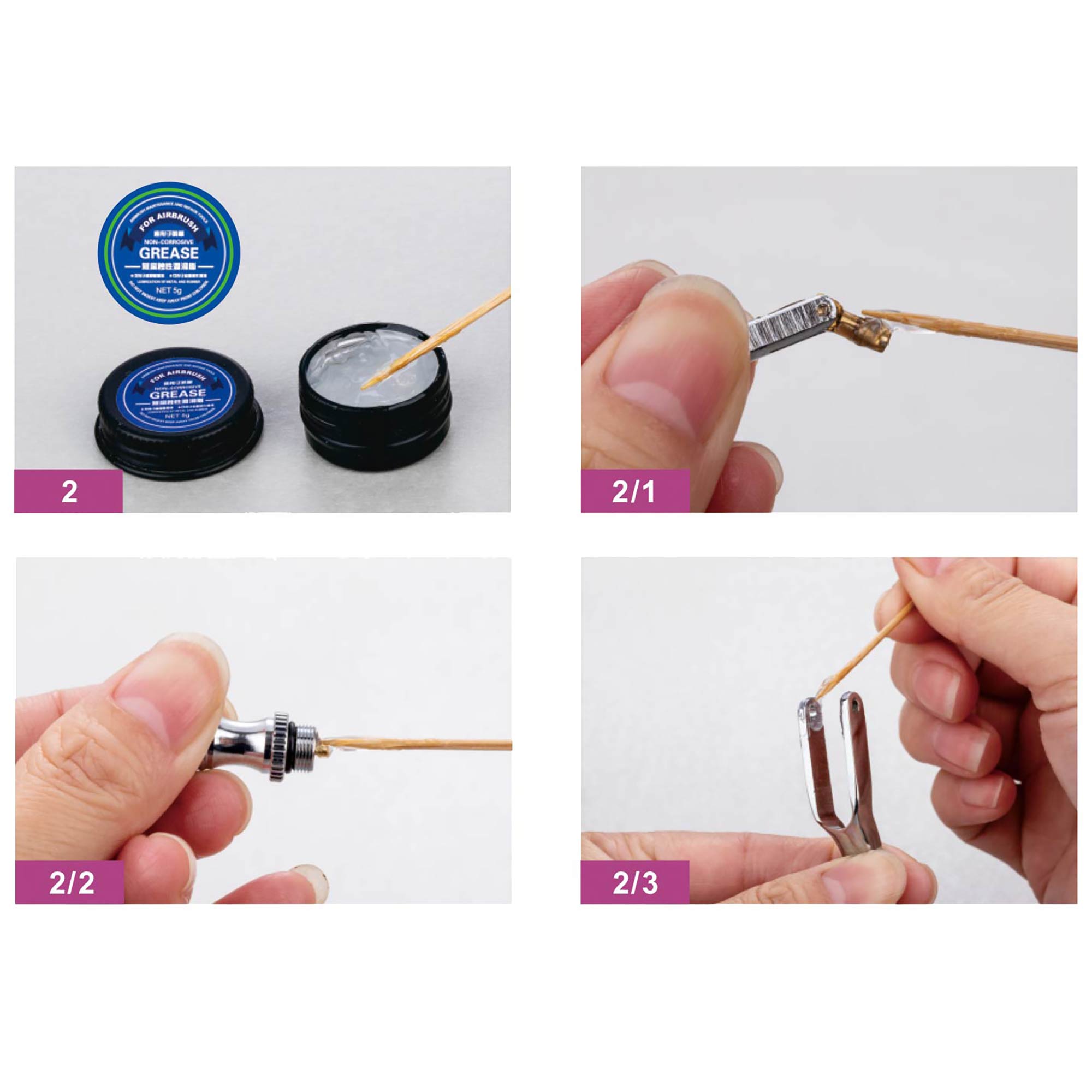 21bc8e69de943c961ea74101c44720a7