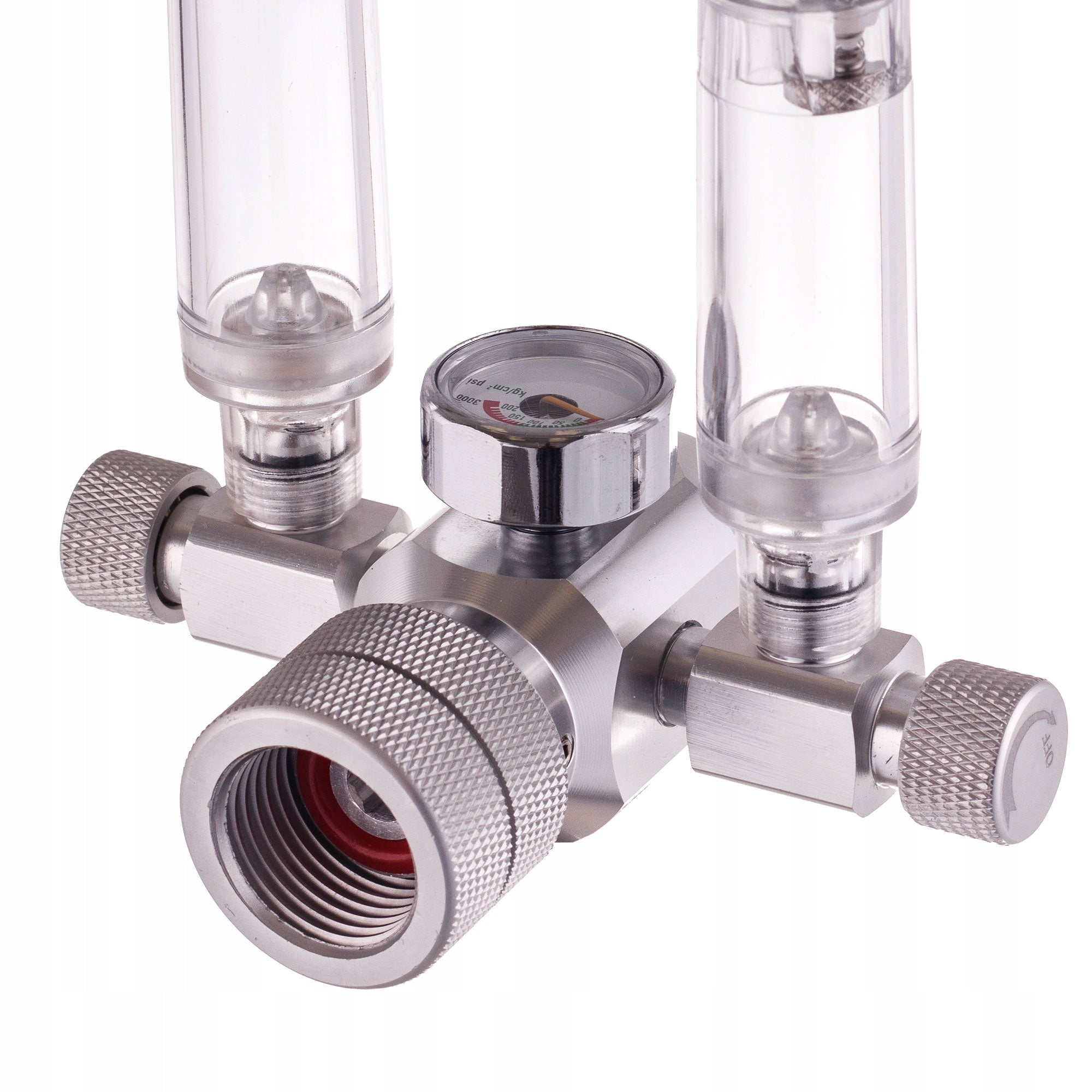 1a24d01db17225b915c871d14e1d7c66