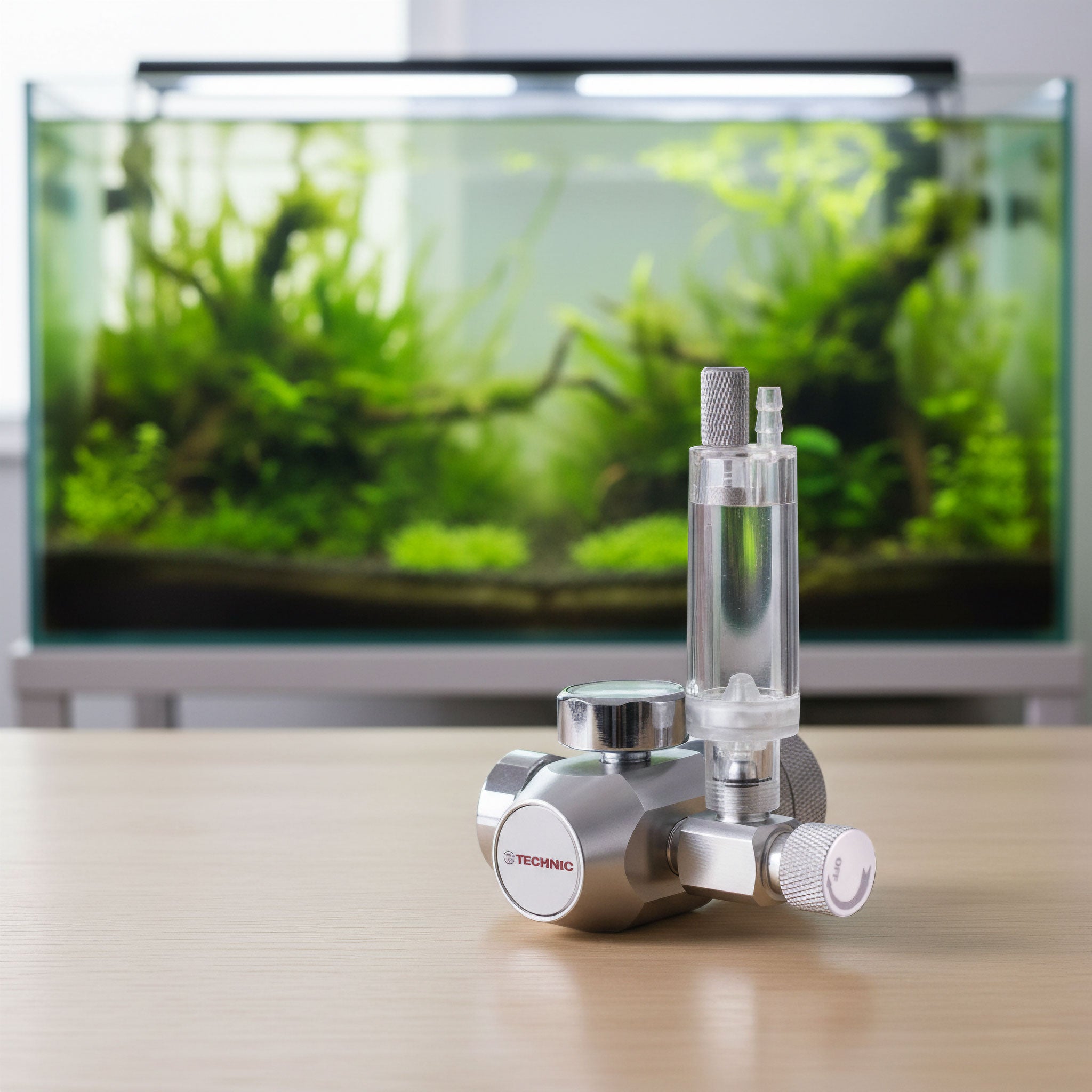 b1f89e4236a6ee01e379d32031b5edd4