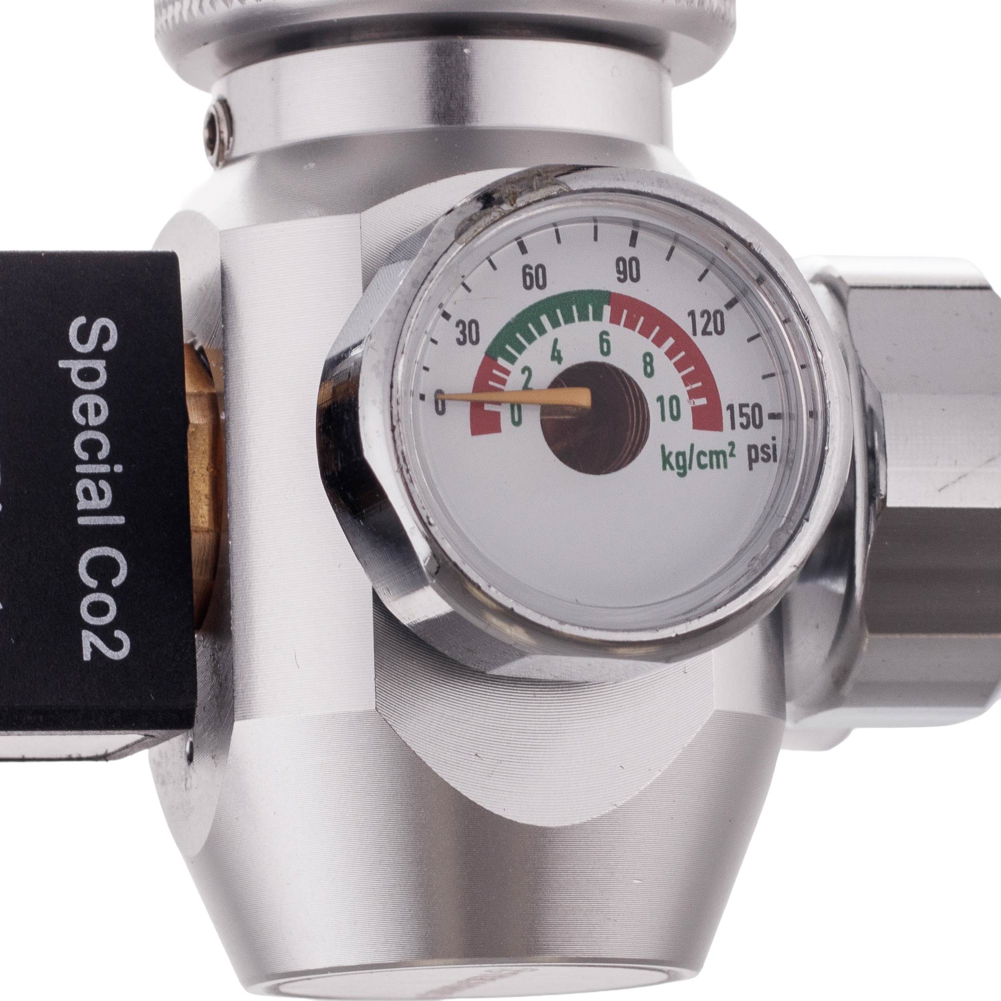 56db001d78f76d171344132e7c299525