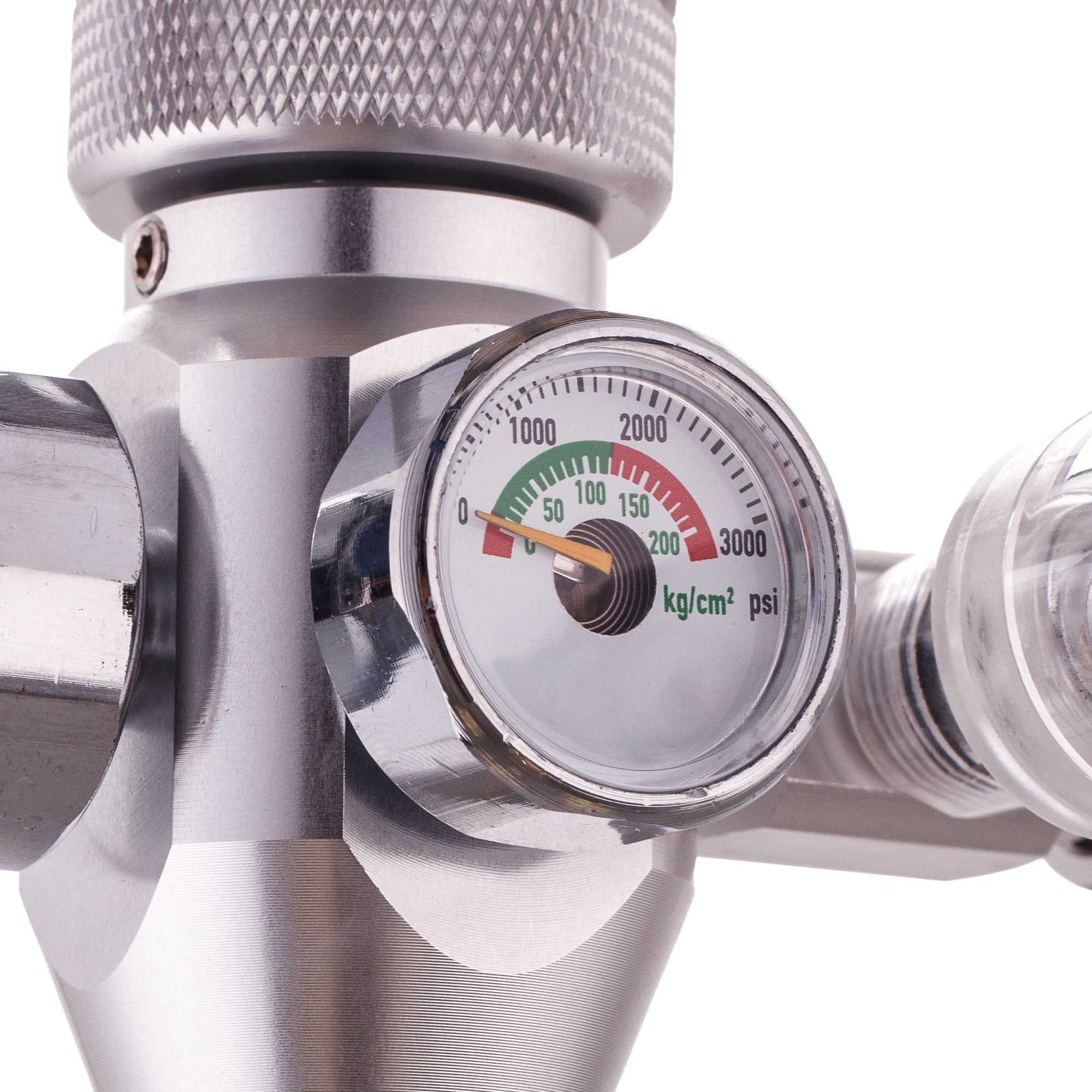 a00f0691b912c4f4603e59abc42a3e74