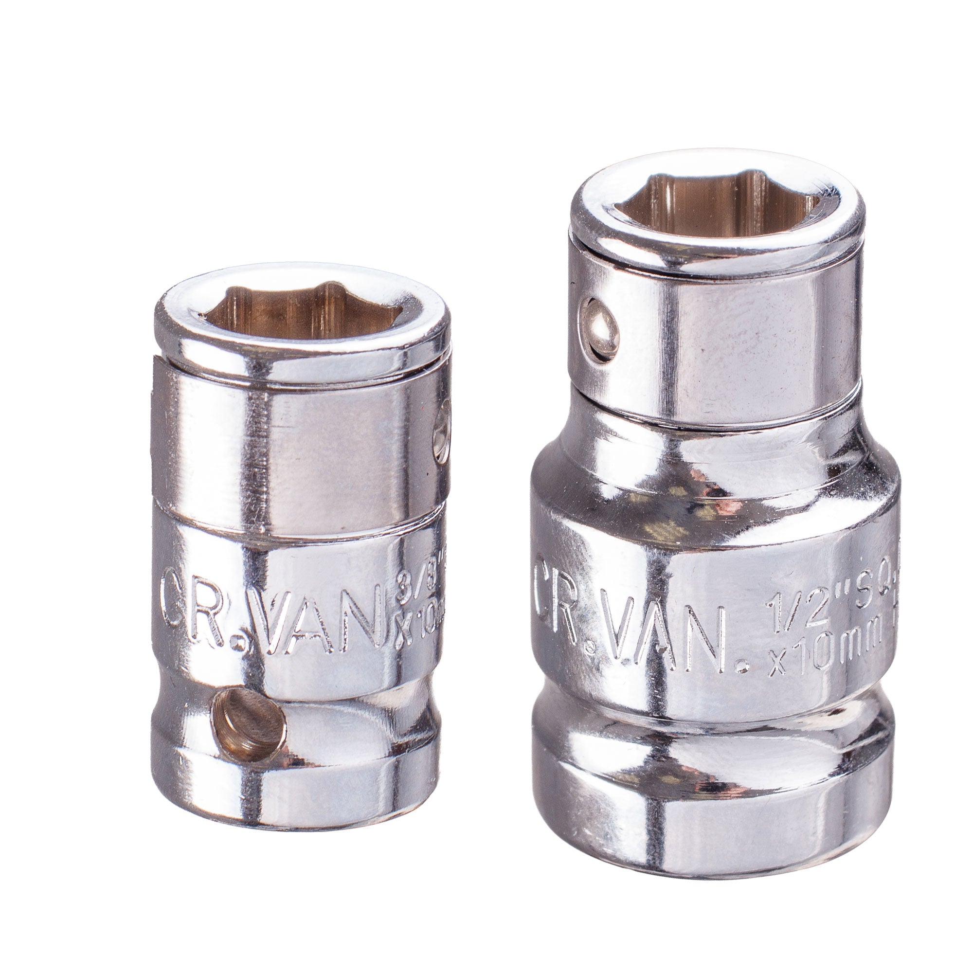Sada Bitu Torx Spline Imbus CrV 40 Dilu Kovovy Kufr 30 a 75 mm