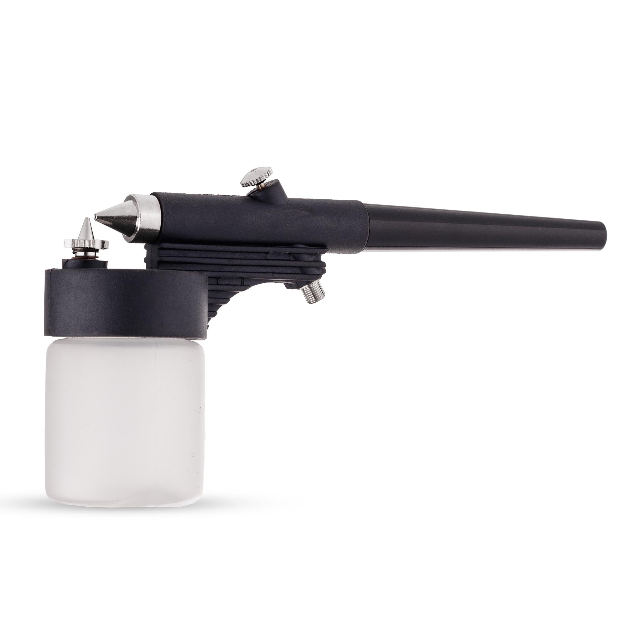 Airbrush FENGDA BD-148 – tryska 0.5 mm, hadice 100 cm