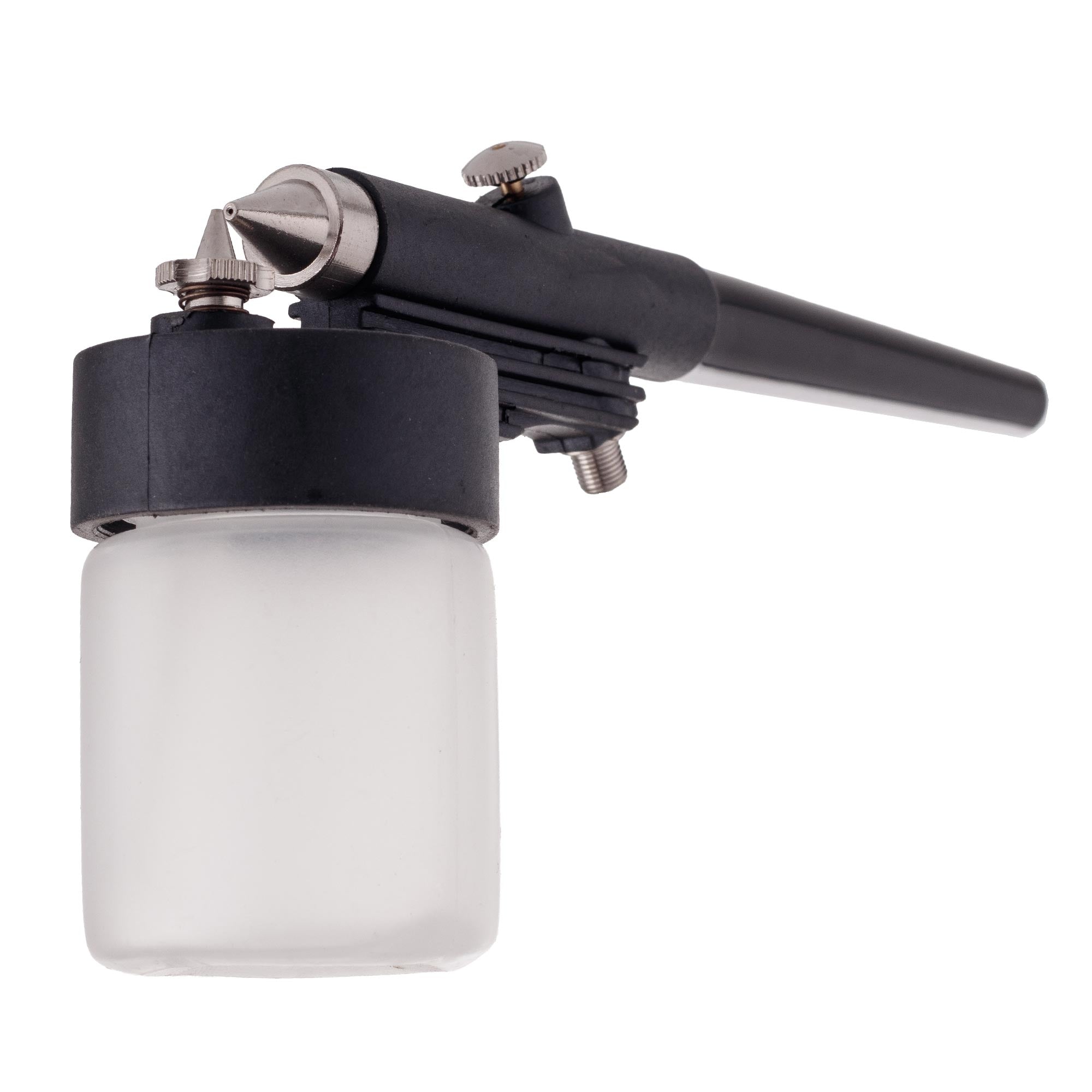 Airbrush FENGDA BD-148 – tryska 0.5 mm, hadice 100 cm