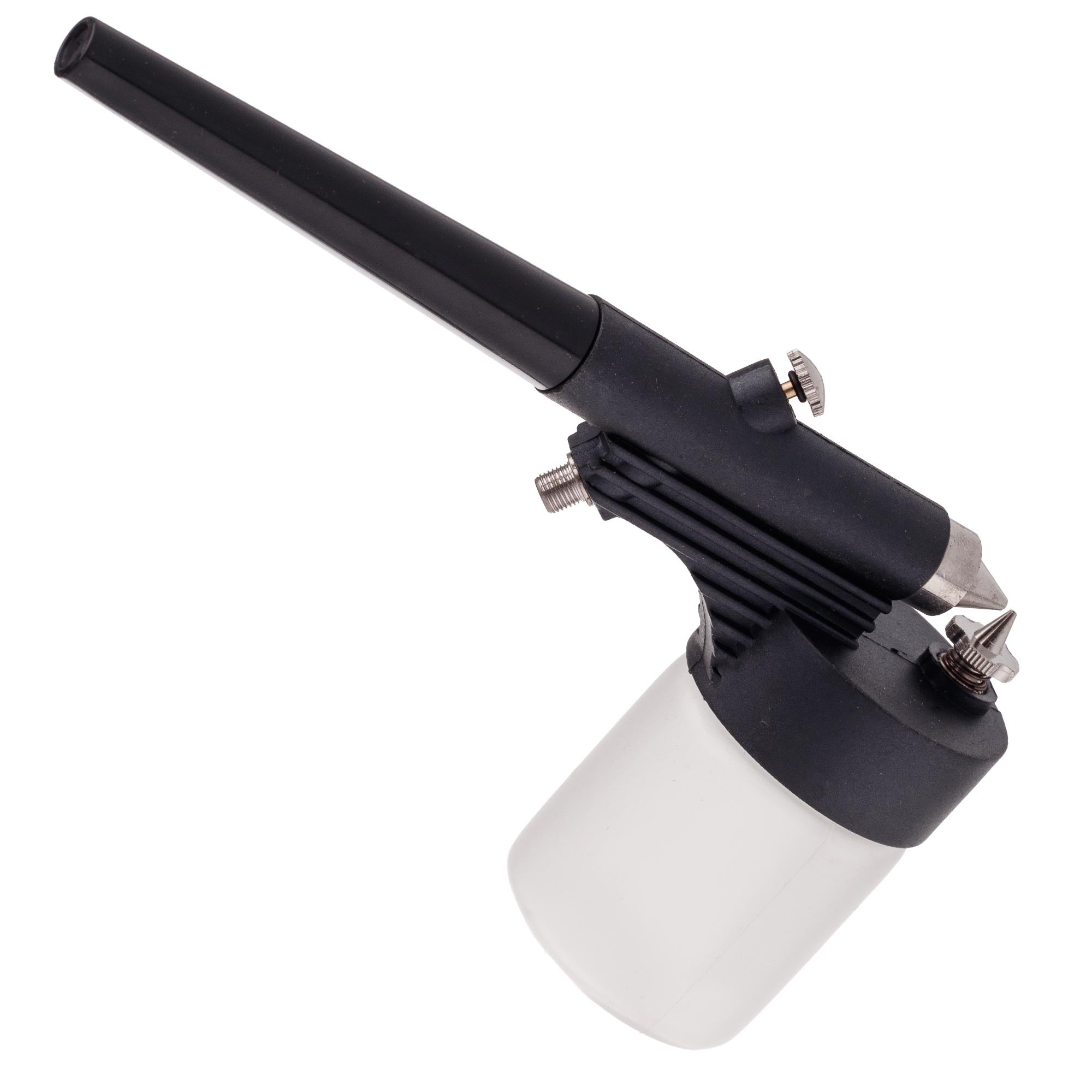 Airbrush FENGDA BD-148 – tryska 0.5 mm, hadice 100 cm