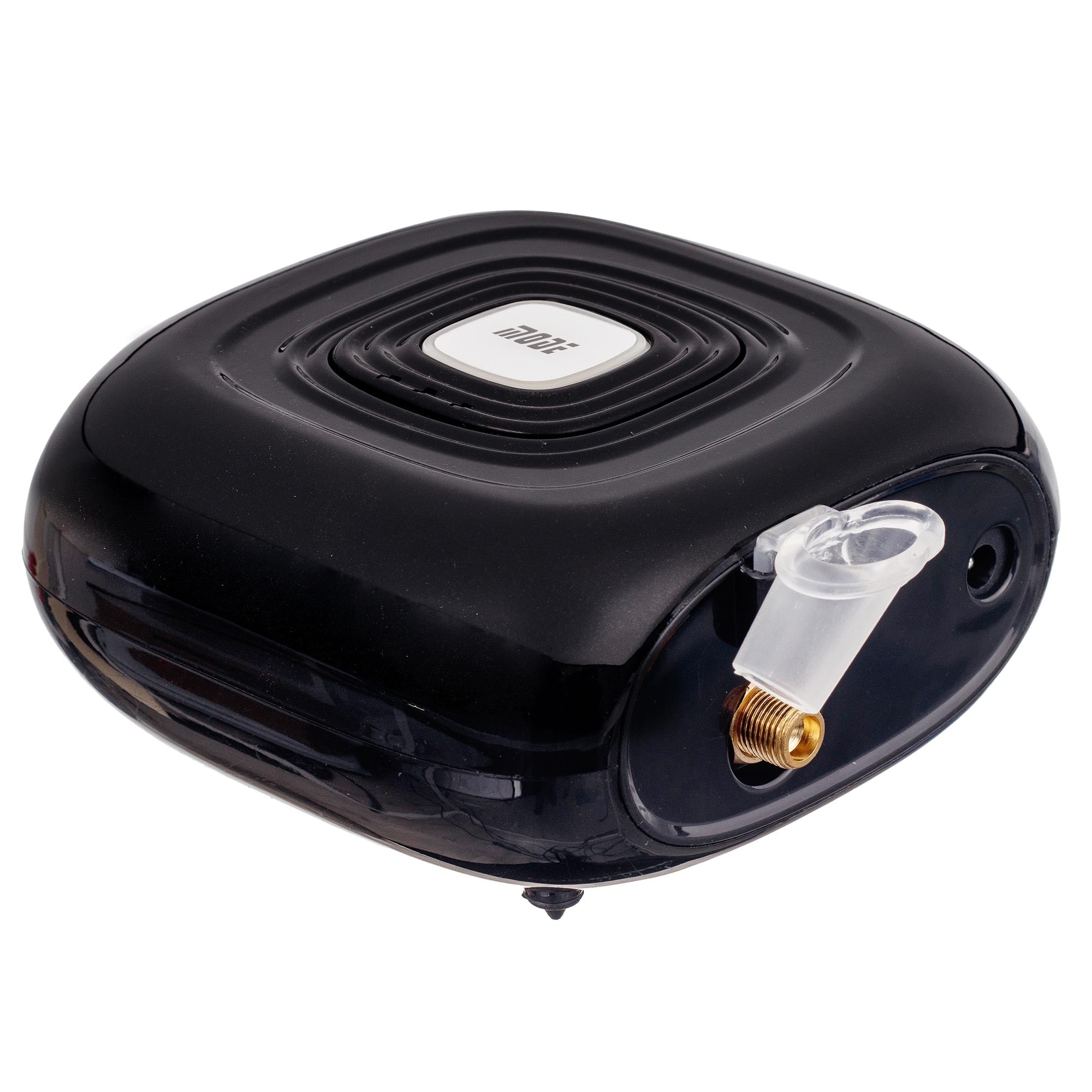 Kompresor s Airbrushem Pro Modelarstvi HS08-6 Auto Start Stop