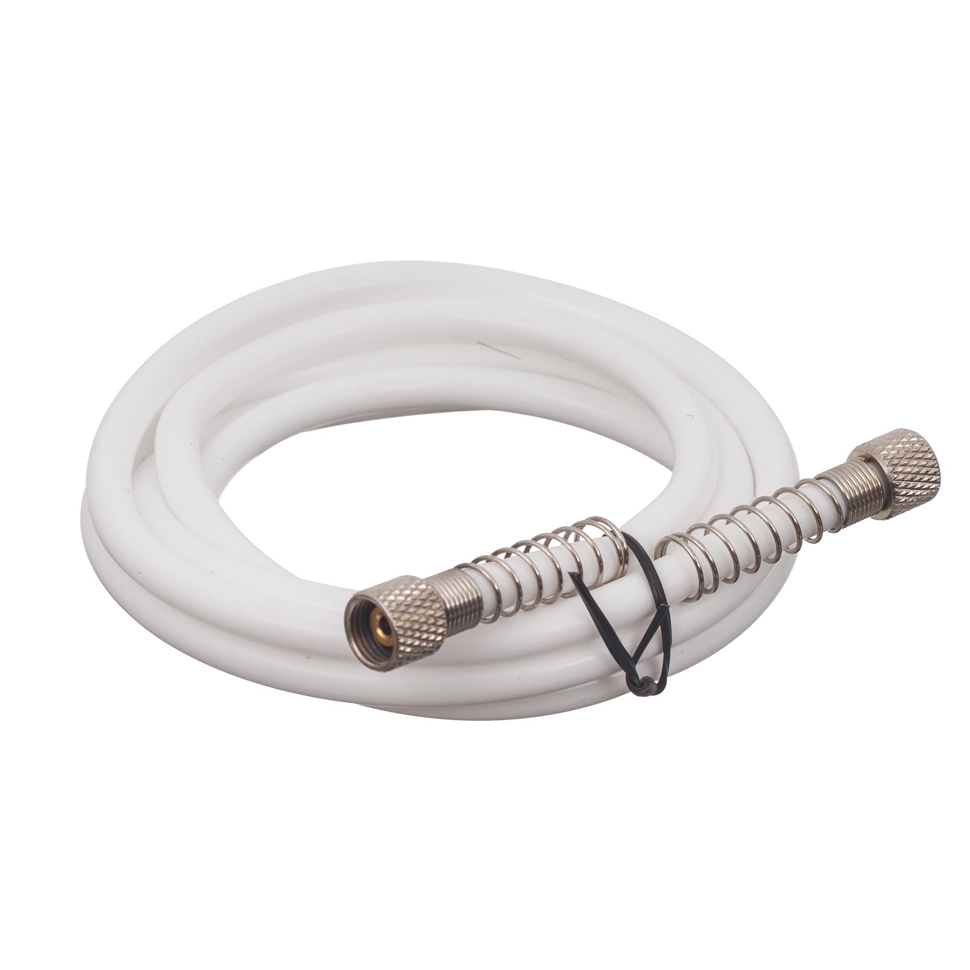 Kompresor s Airbrushem Pro Modelarstvi HS08-6 Auto Start Stop