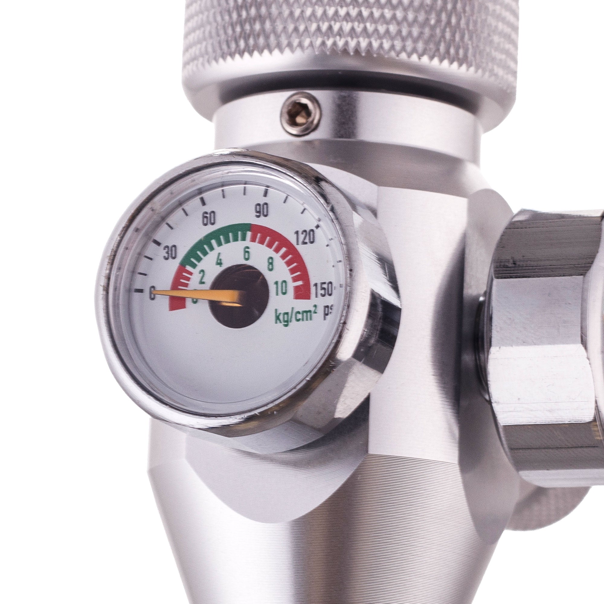 aa33bb9a1b11ce846ed847576907eebd