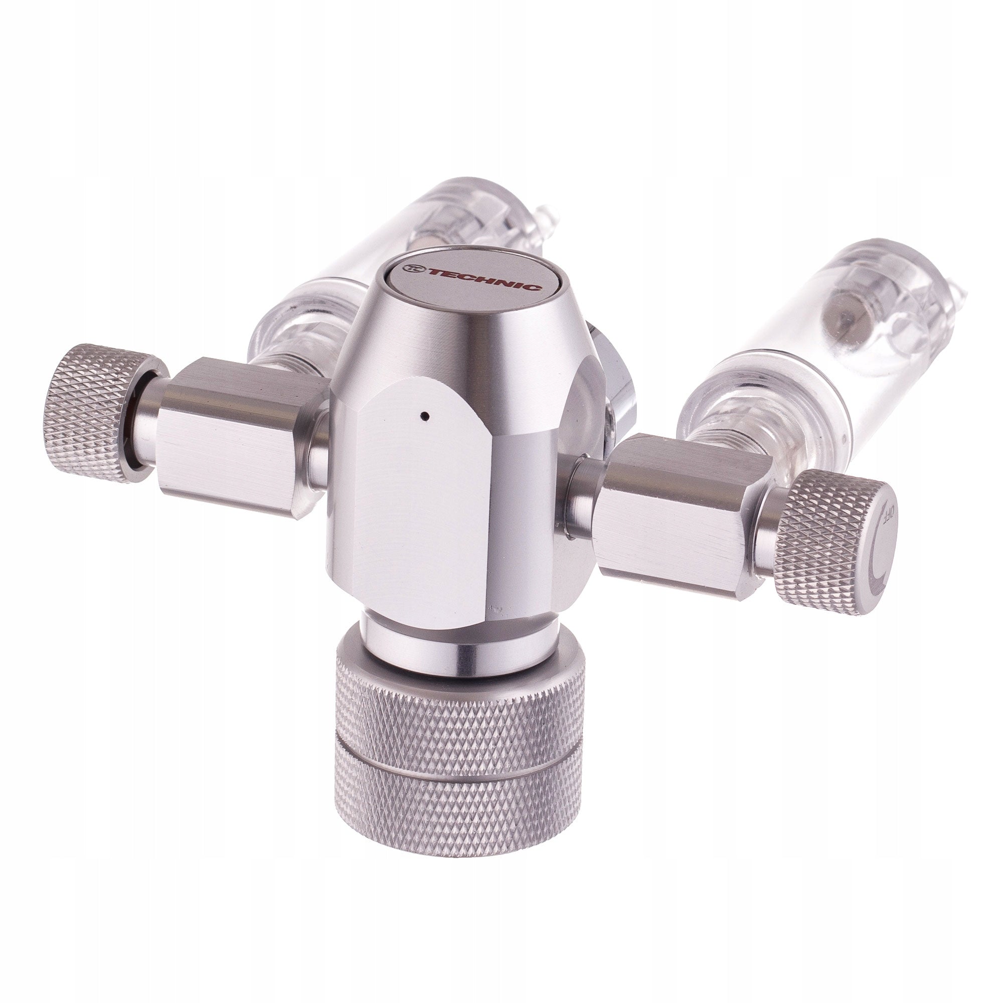 19ed9583bd4b9c406550217dfaf4619d