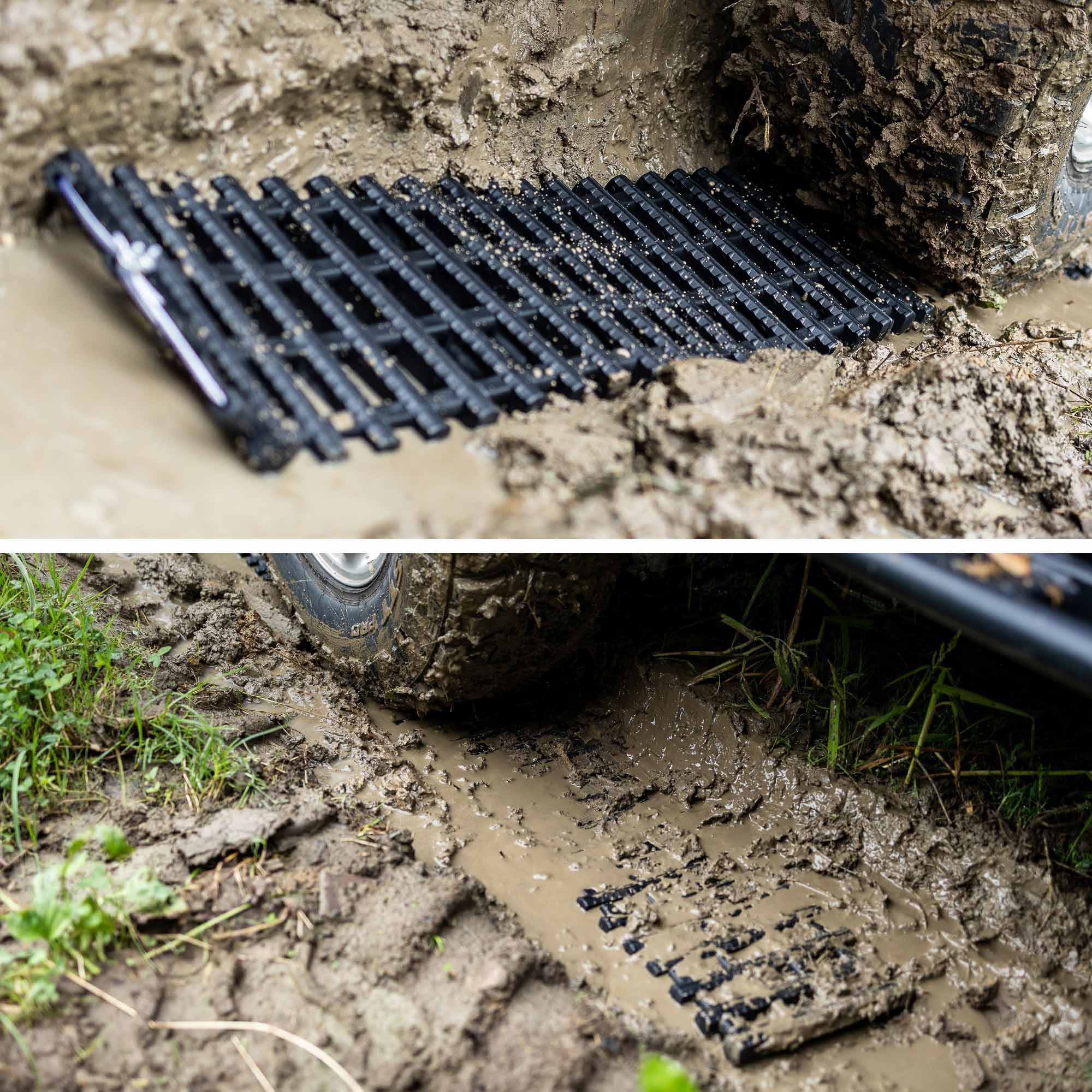 PÍSKOVÉ BAHENNÍ PASTI OFF-ROAD SNĚHOVÉ PASTI KRYT