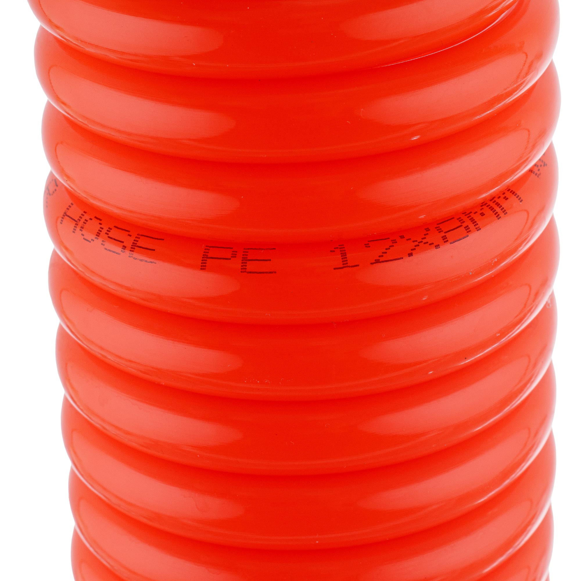 7fa94c6371e0f0c125caeb7f6264d1d5