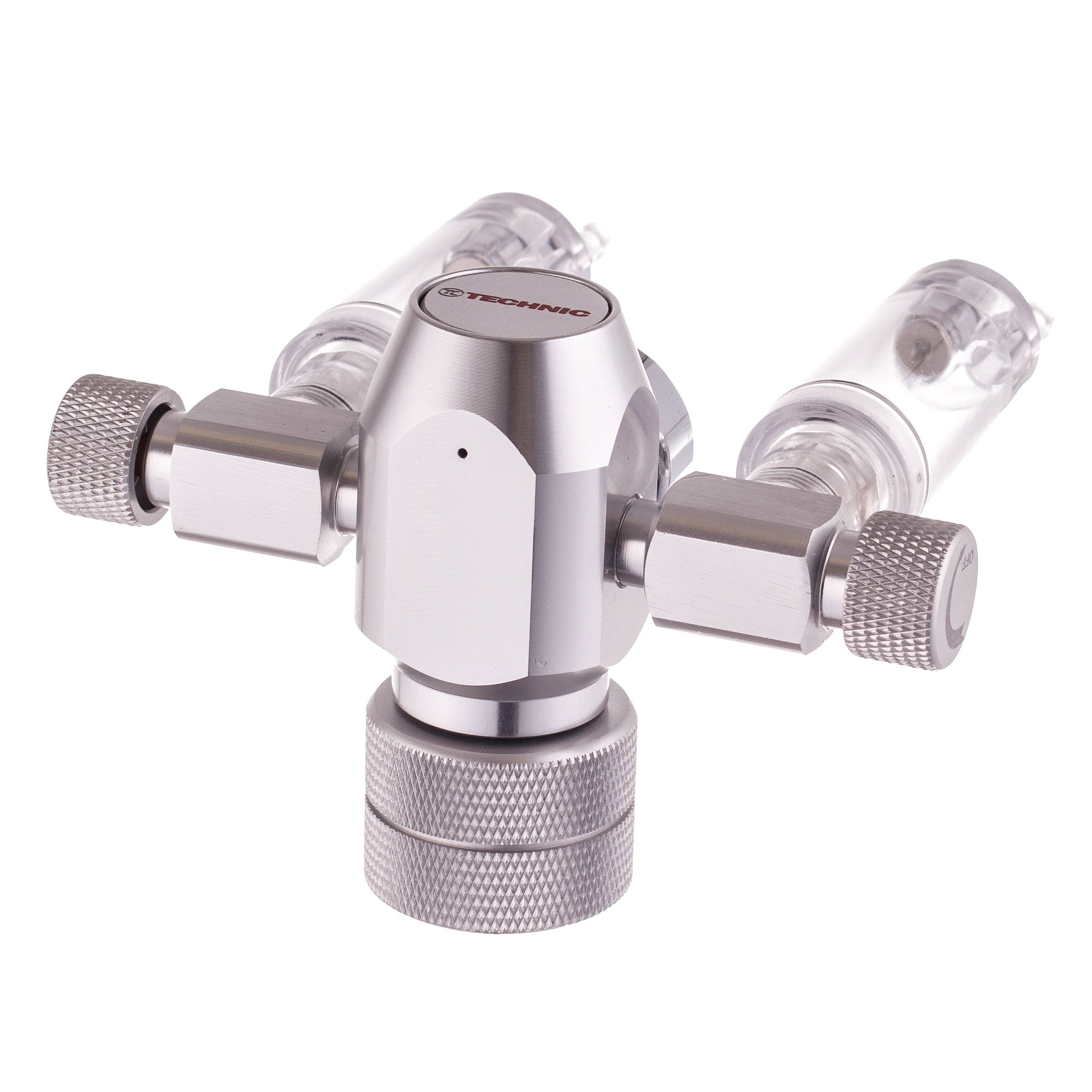 f0a8568a2619c51feb153a7aff439789