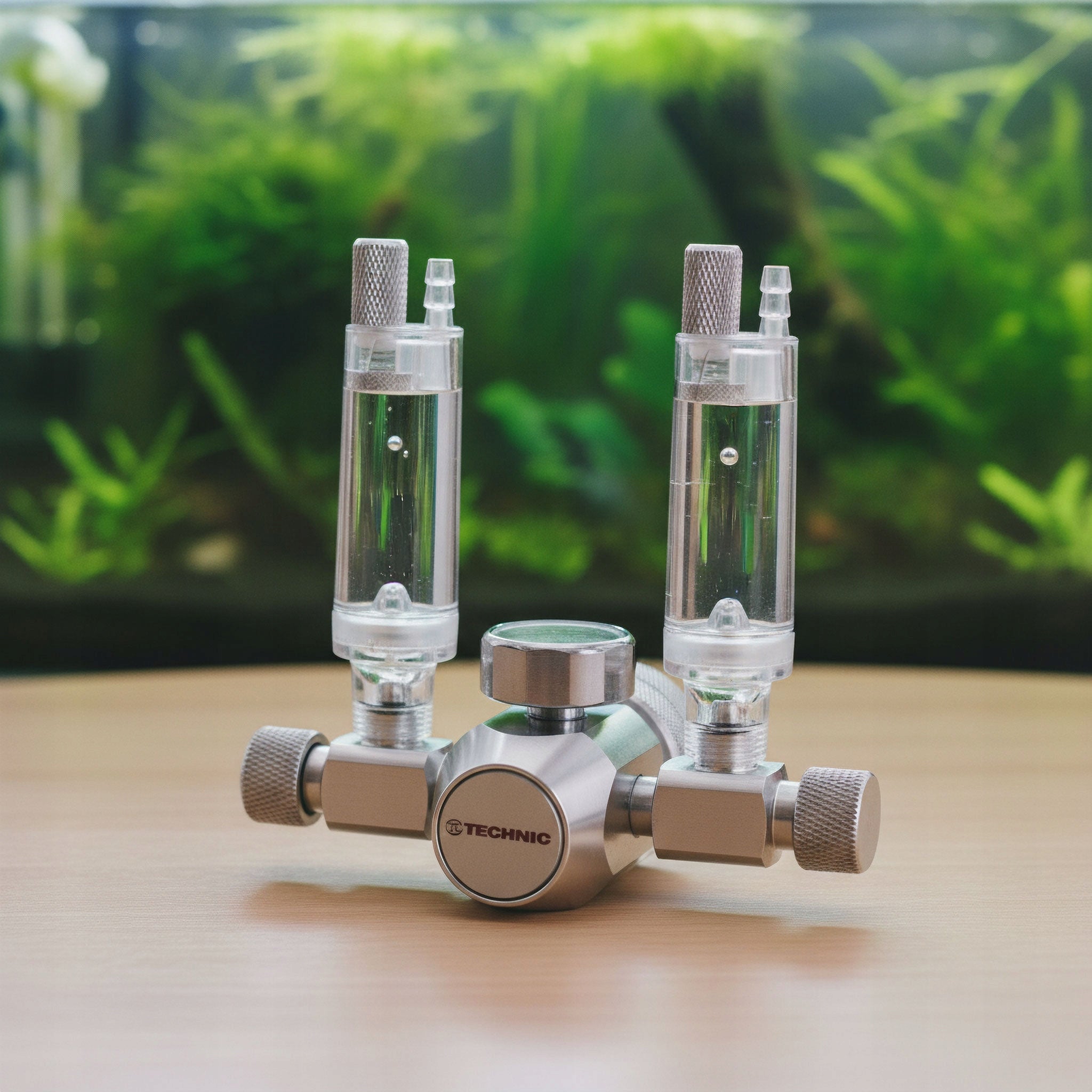 8cb8989c324d605293cda10c4e4a318d