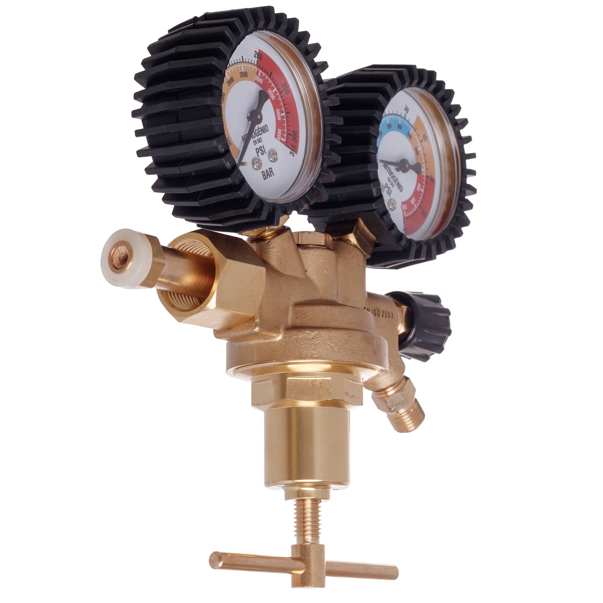 ae9cb3100649d72b772acfd74f4491de