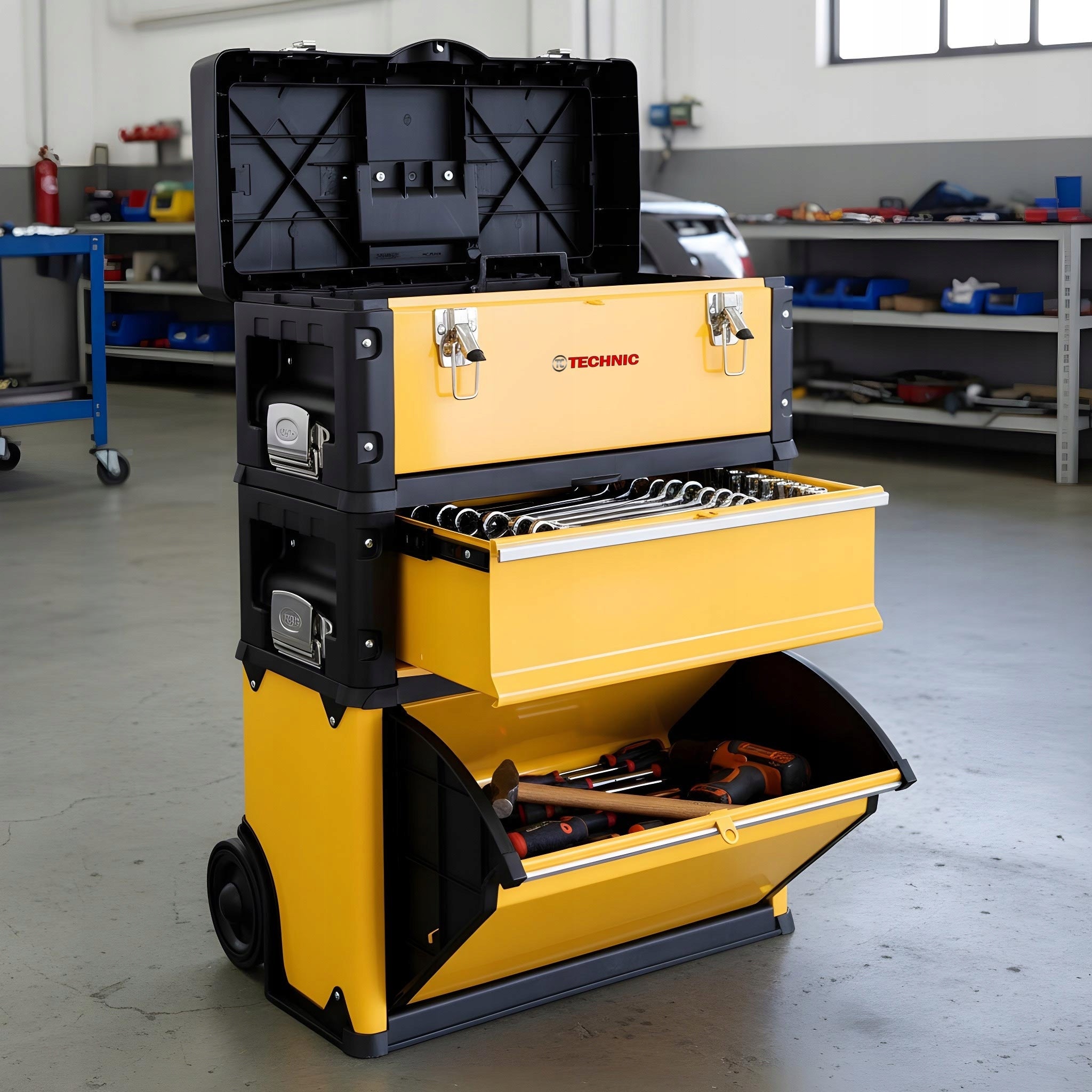 80a06e5b12794767a4ab0174c748a6dd