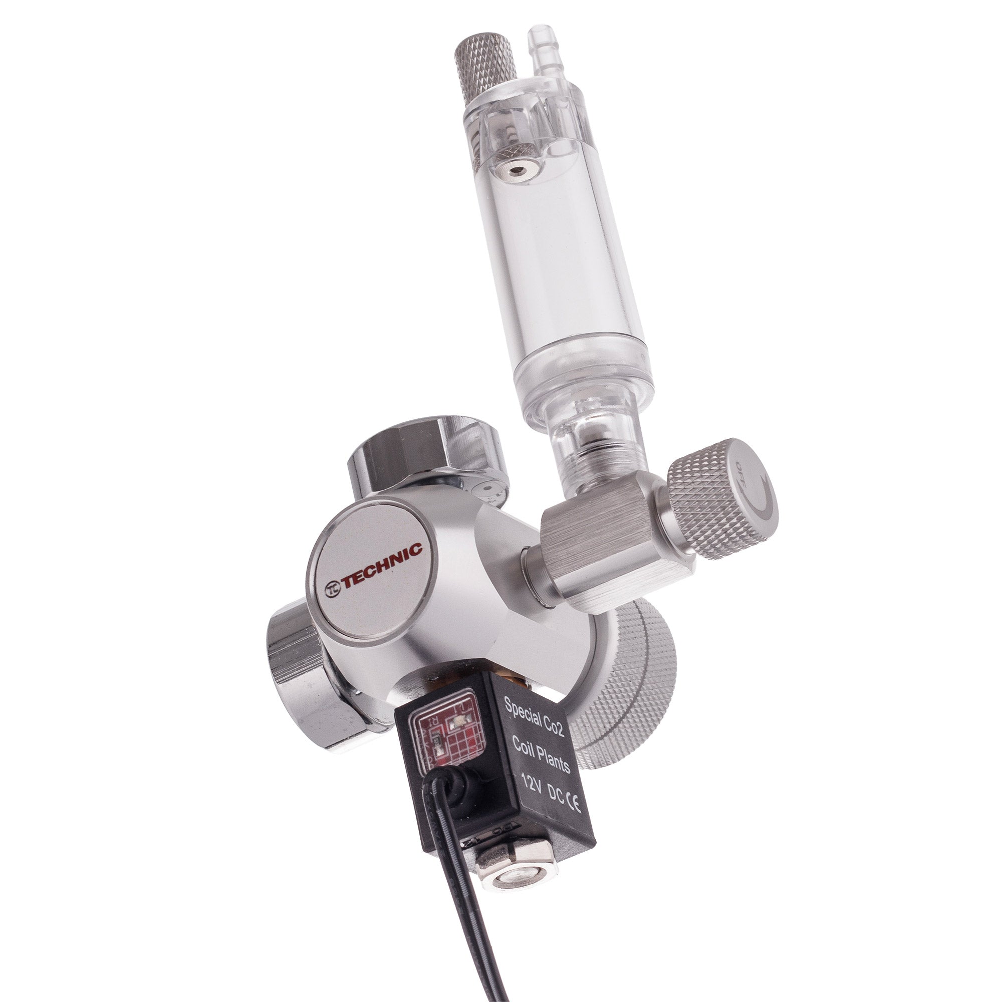 3b92202dc29fe9bba8973eca7140e84d