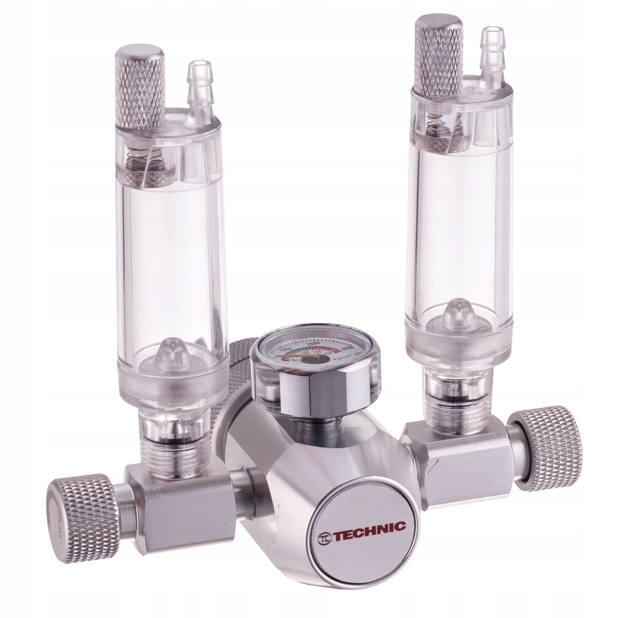 33c179a73e2f2fdd7b0f3a4ed905c6f3