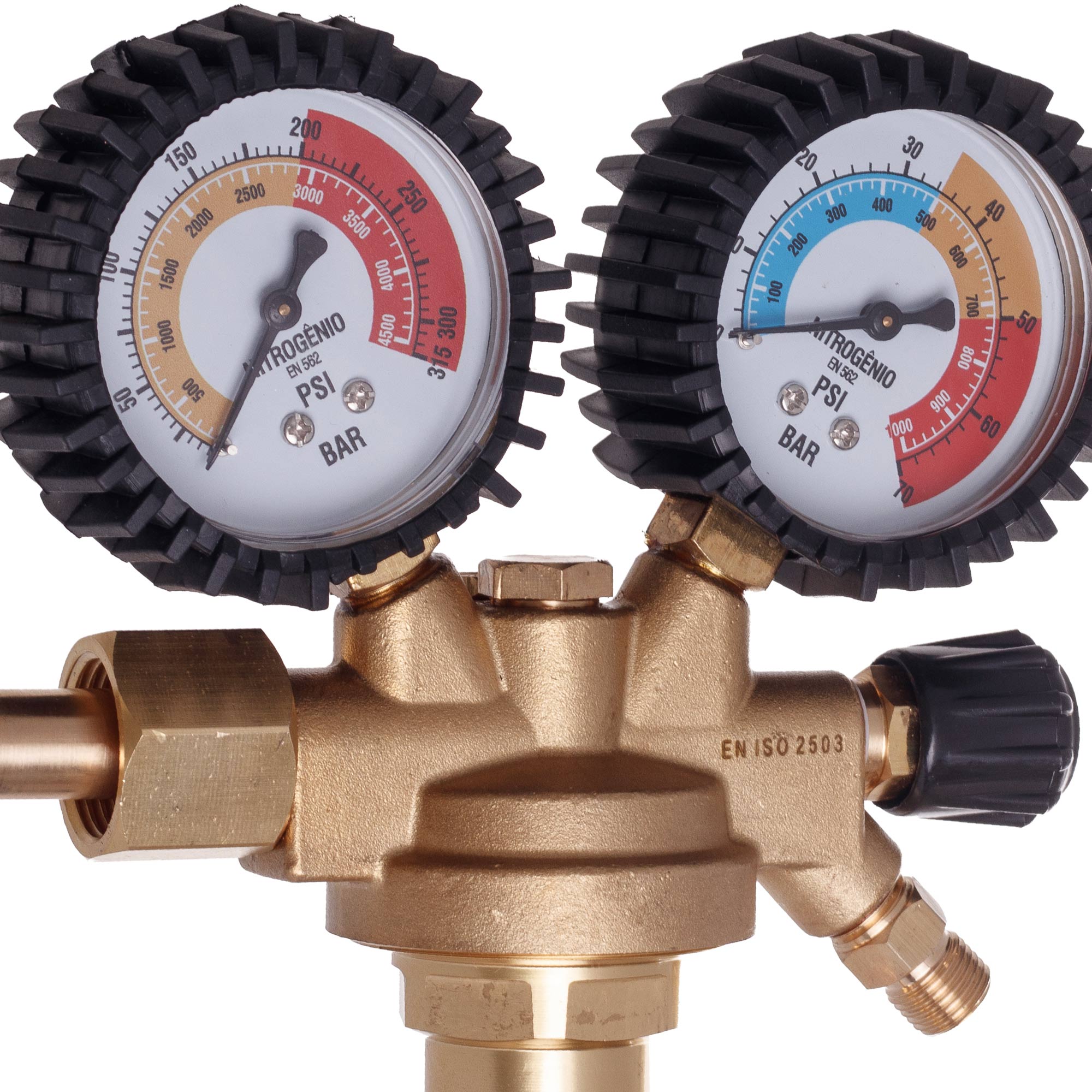 c8741f63433f5d68a5485542cd62b643