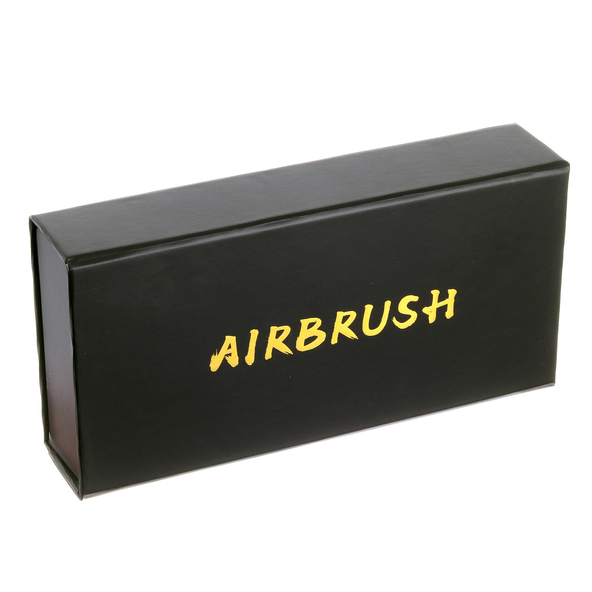 Modelovací airbrush PREMIUM X301, tryska 0,3, 2 nádrže