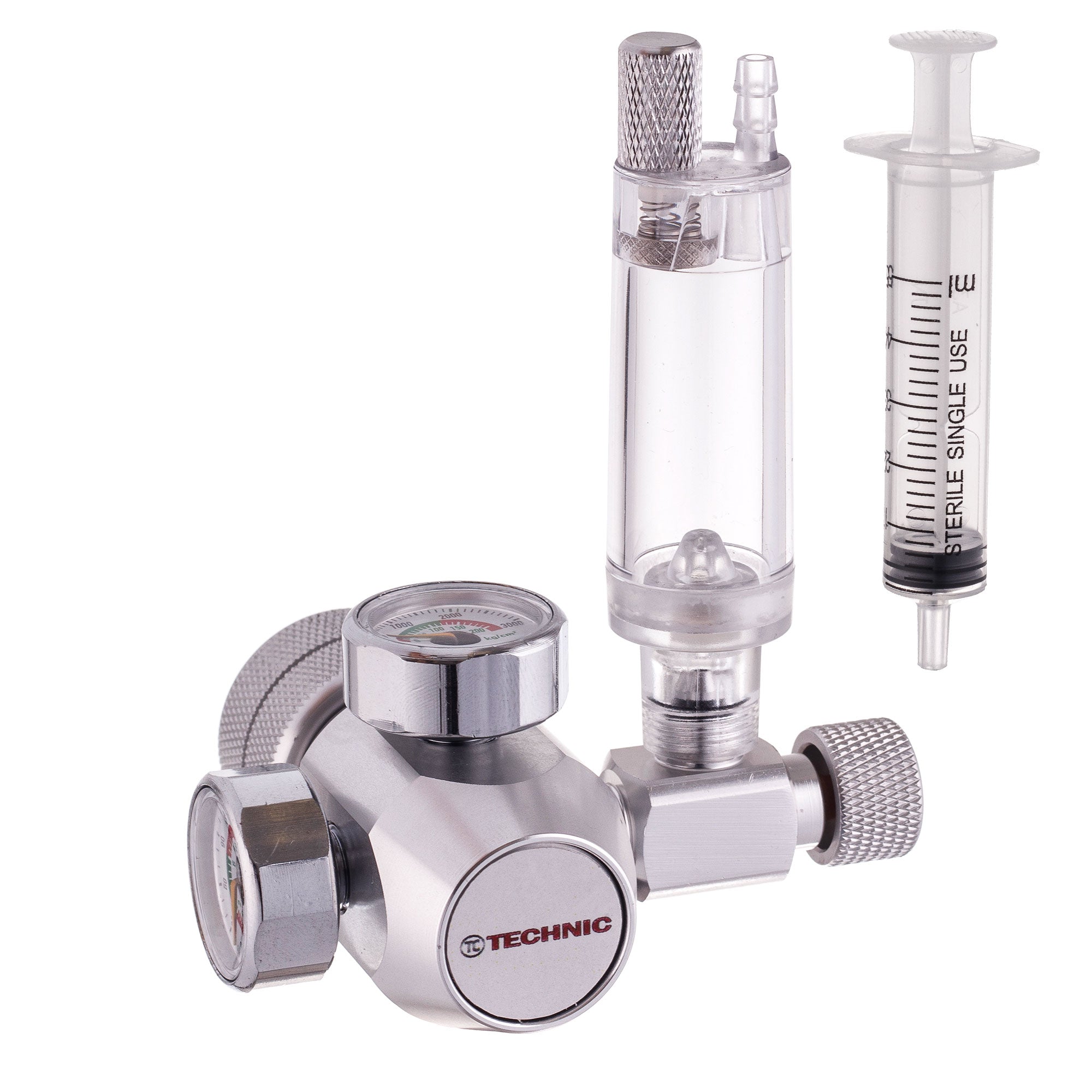 08f4e5368ad5245daadf561523afaef3