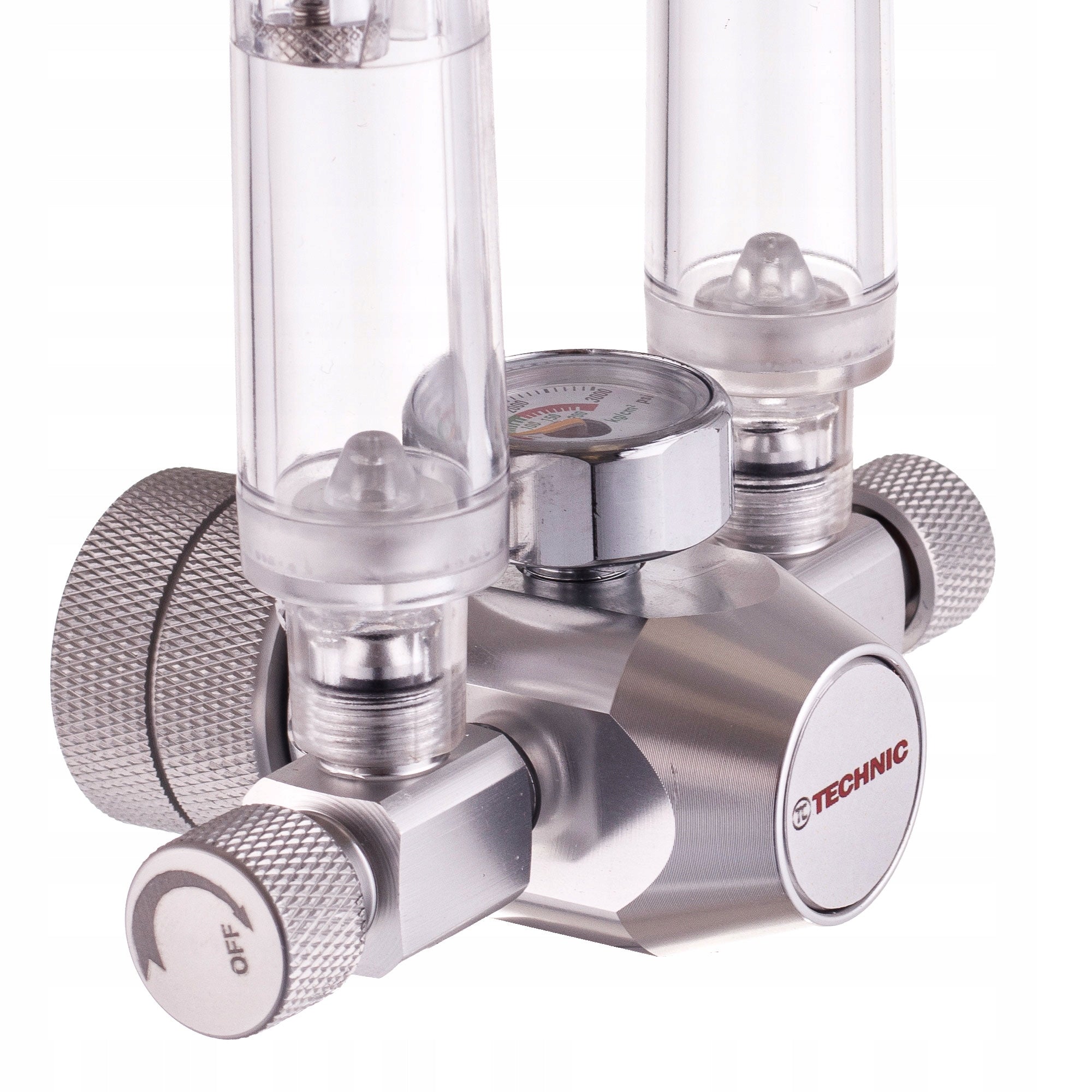 634ae866ae055dd943ba198618936abf