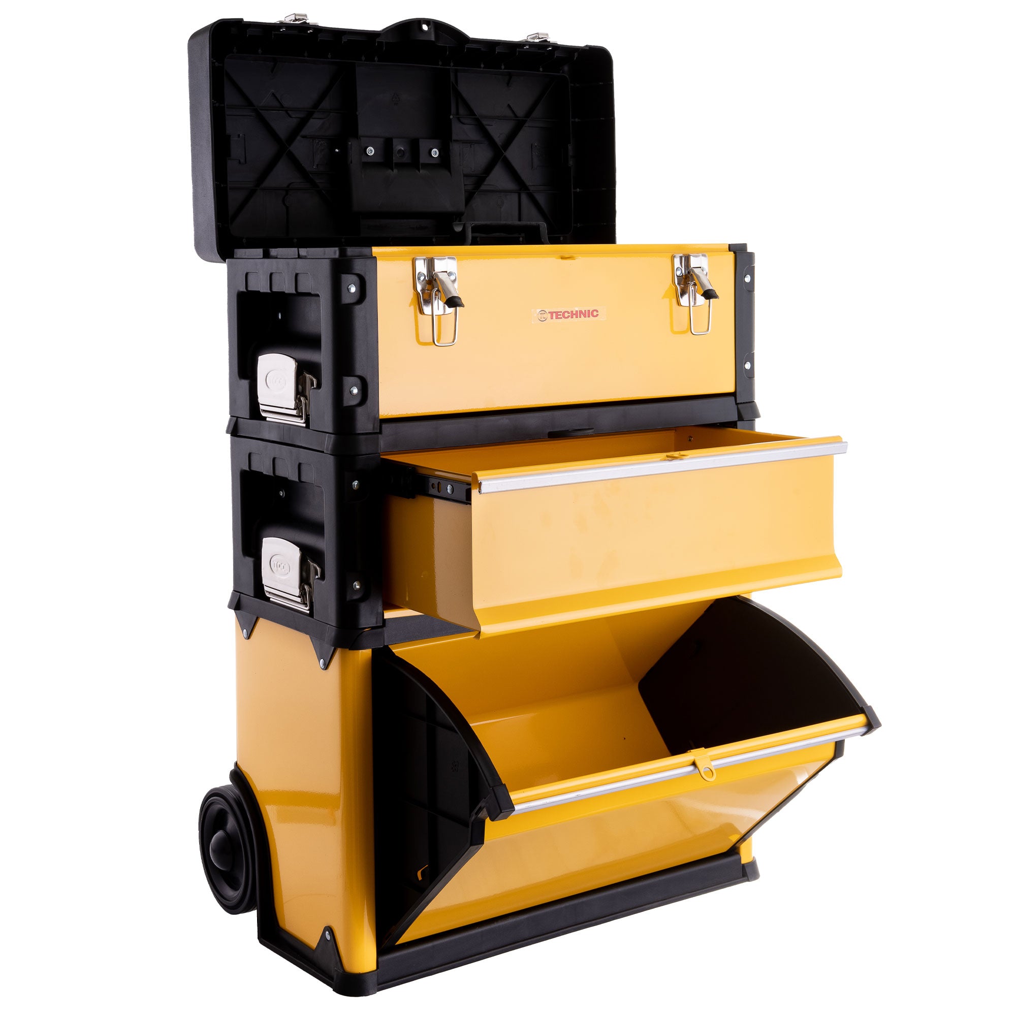 4ae791ea959a9599e3f600e934d95714